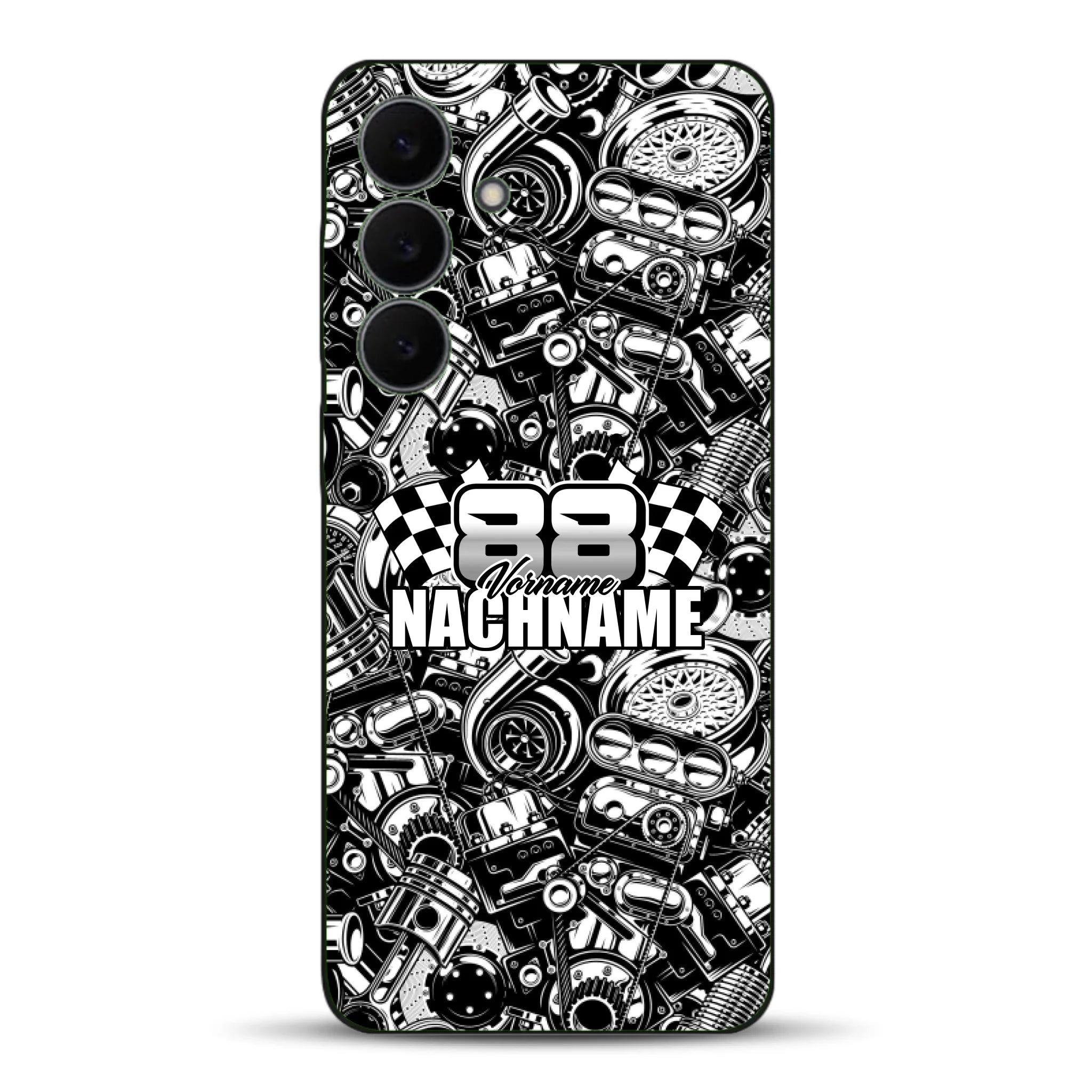 rv2_0003_rv_0003_s25fe-b.png