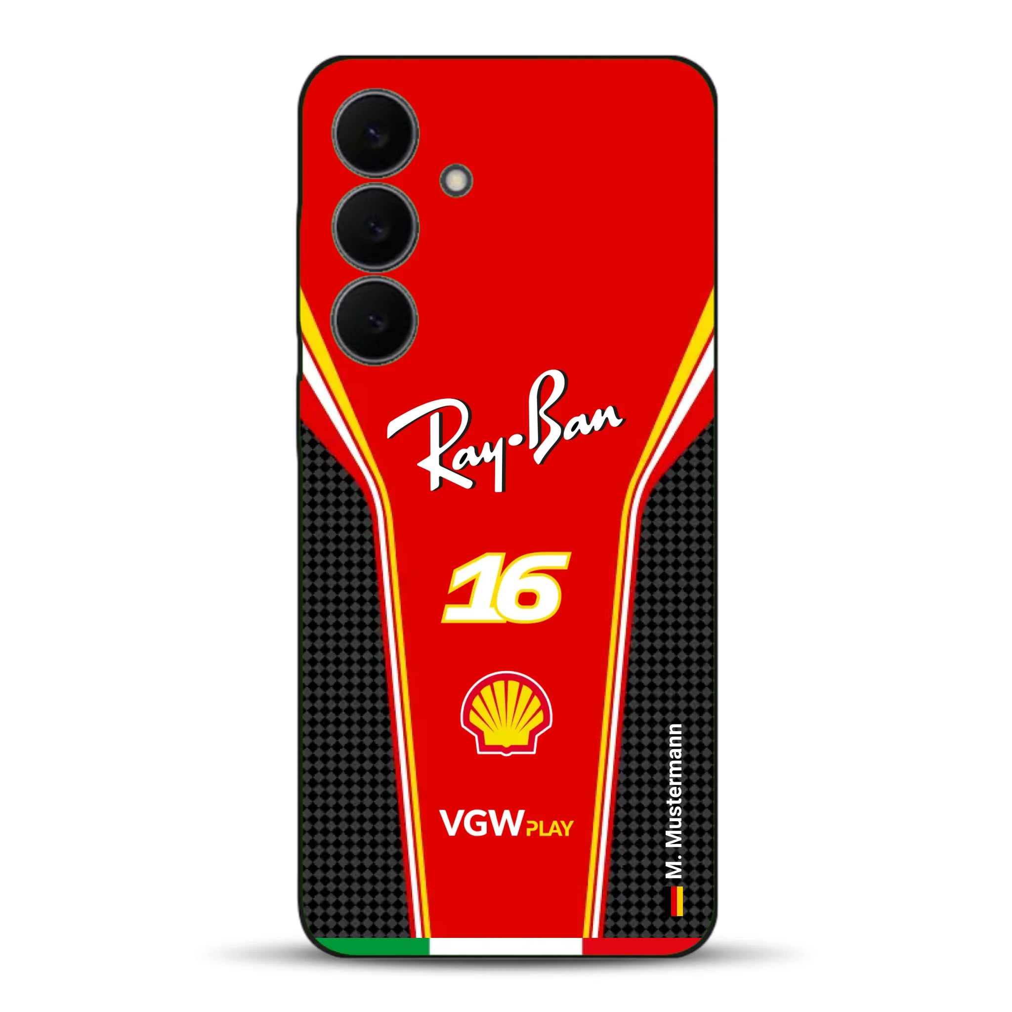 rv2_0003_rv_0003_s25fe-b.png