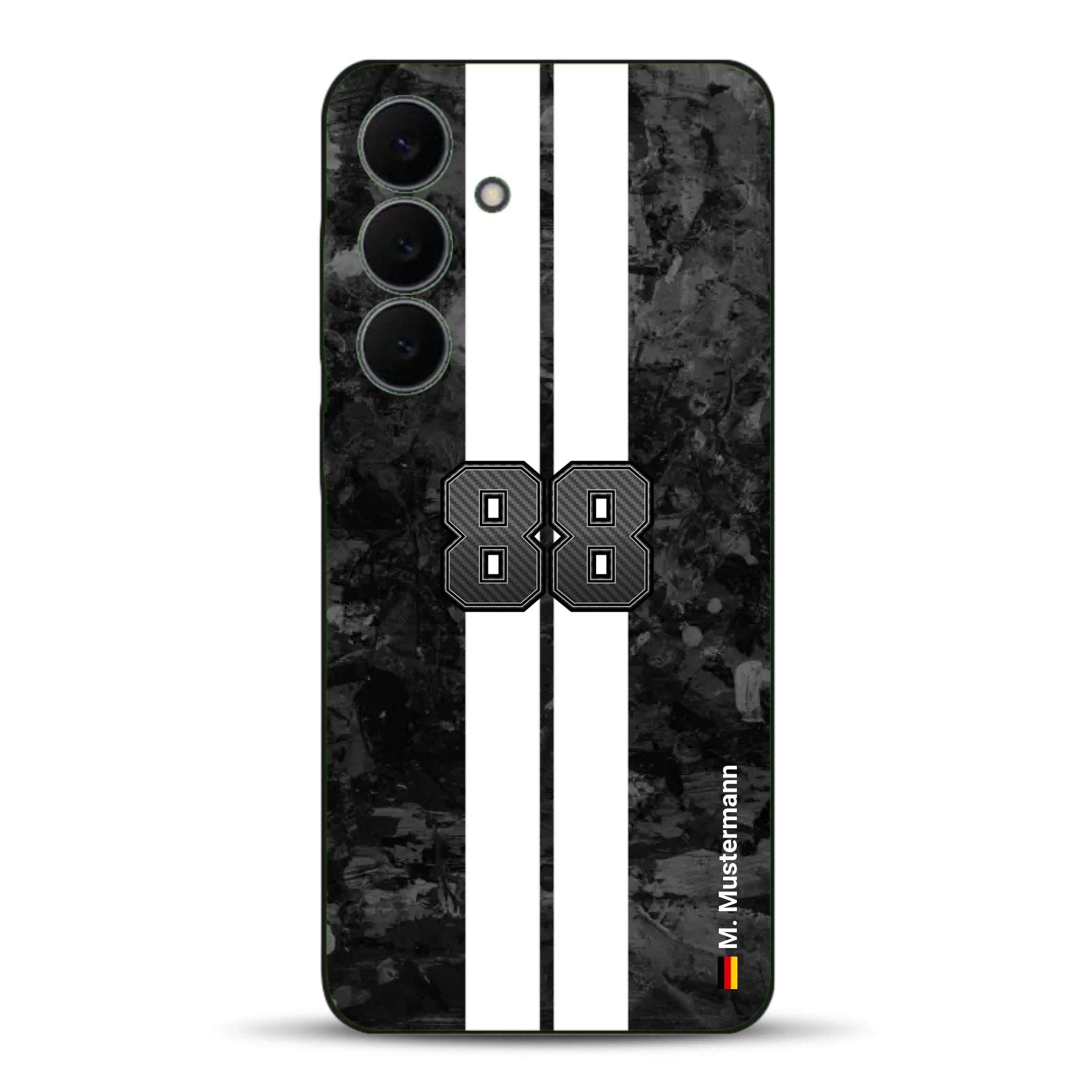 rv2_0003_rv_0003_s25fe-b.png
