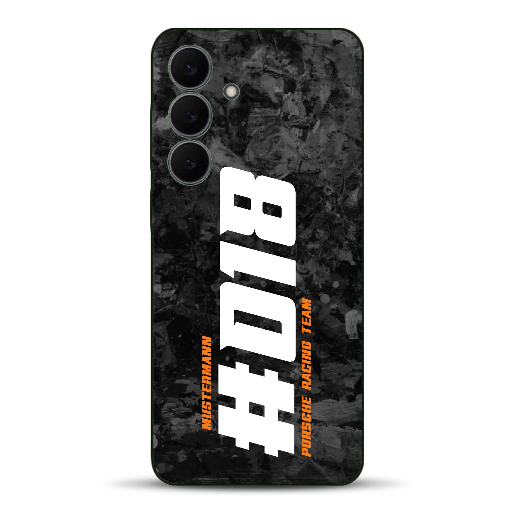 rv2_0003_rv_0003_s25fe-b.png