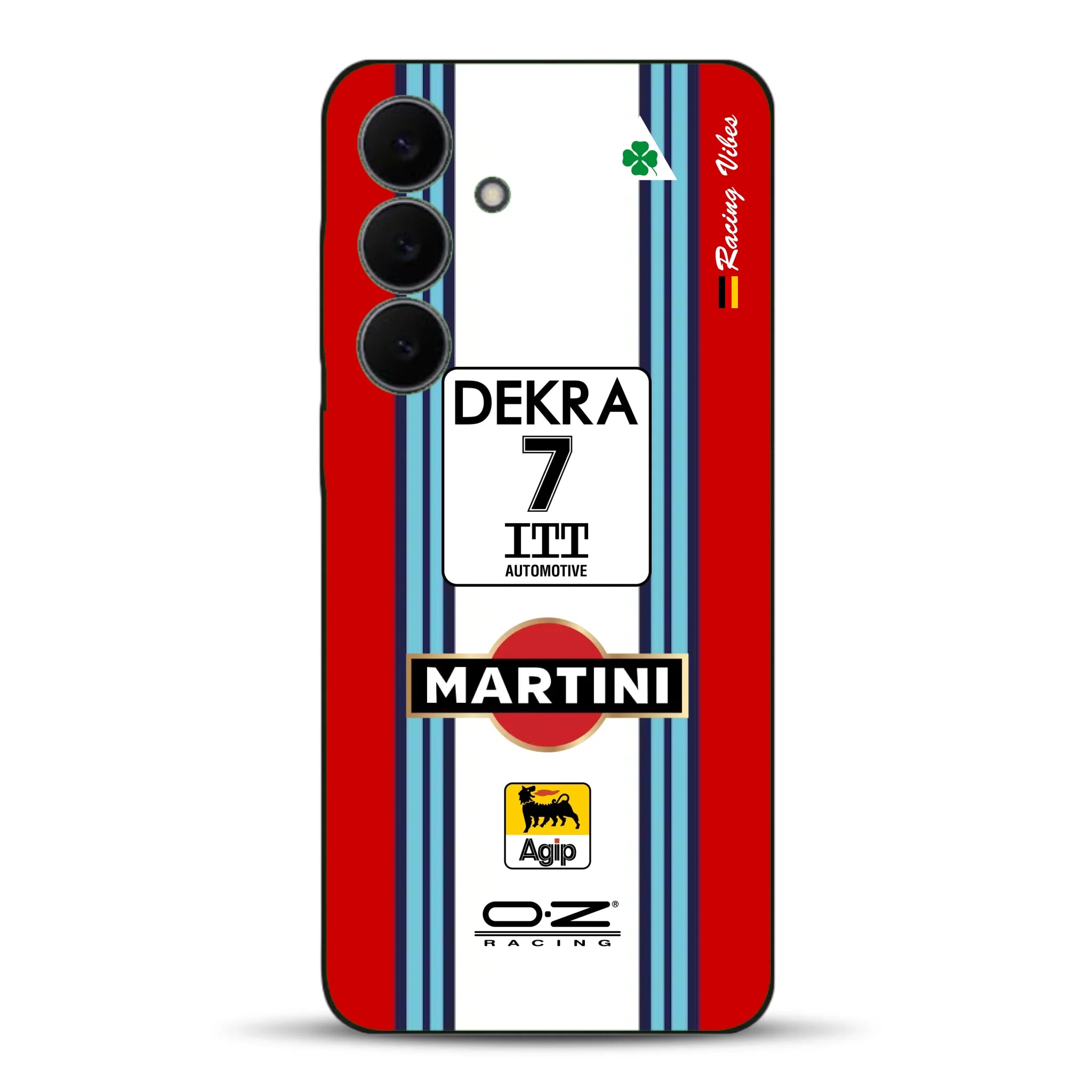 rv2_0003_rv_0003_s25fe-b.png