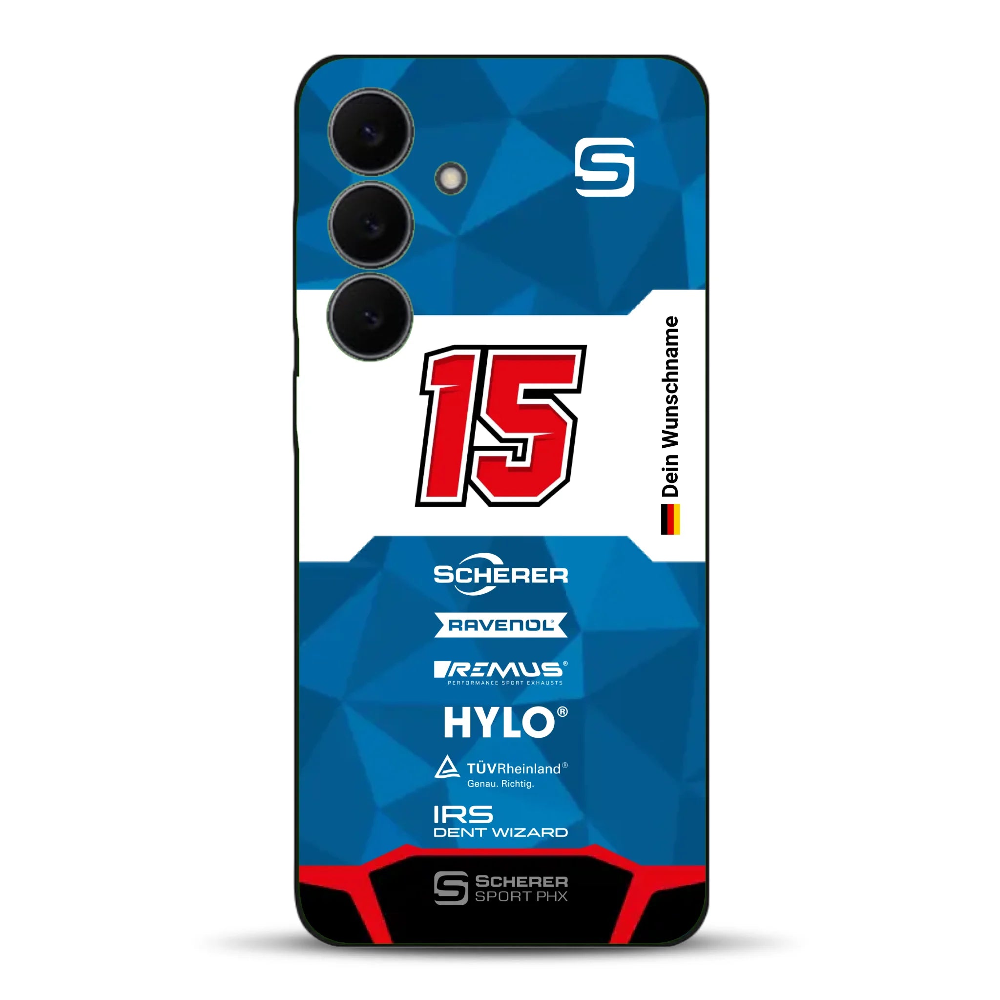 rv2_0003_rv_0003_s25fe-b.png