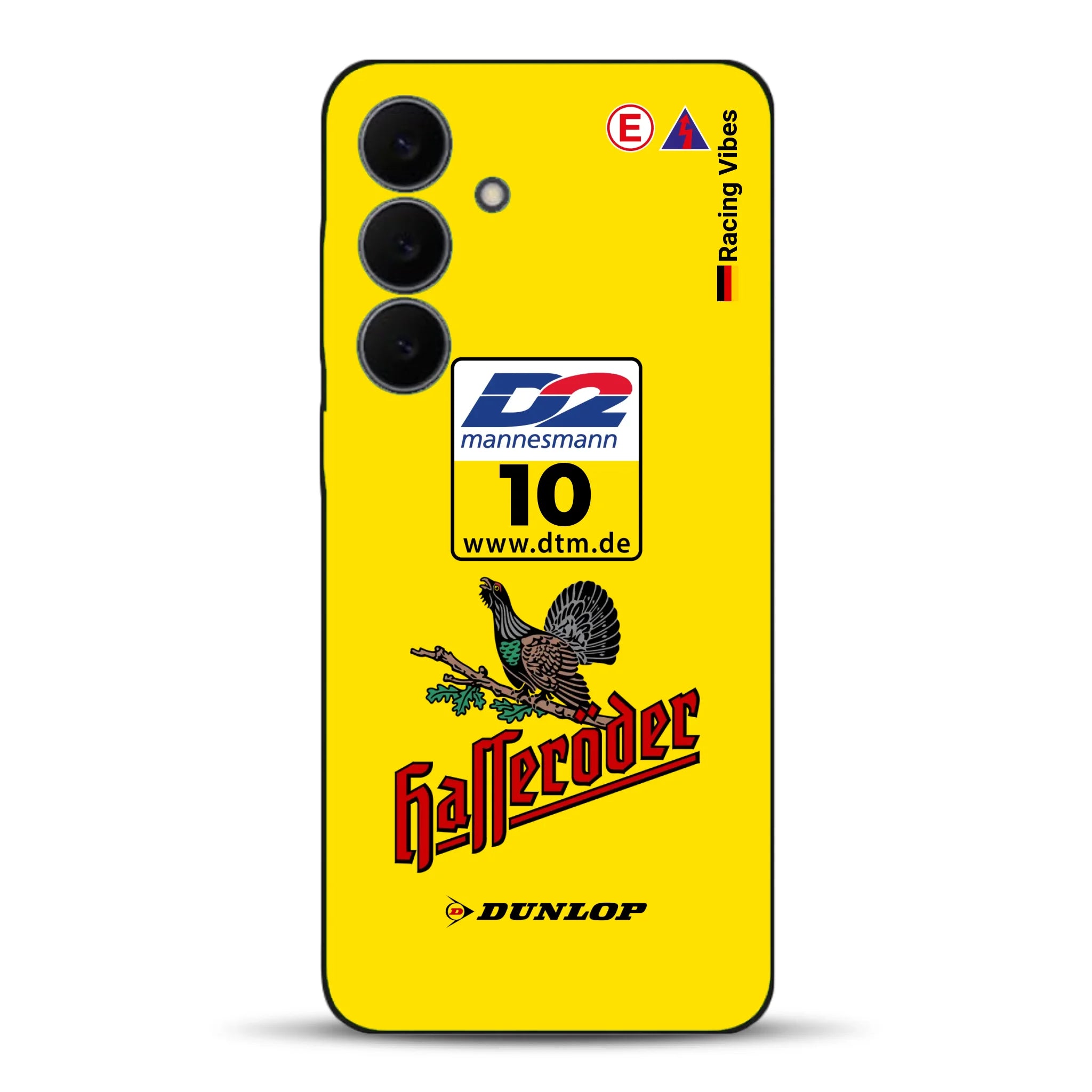 rv2_0003_rv_0003_s25fe-b.png