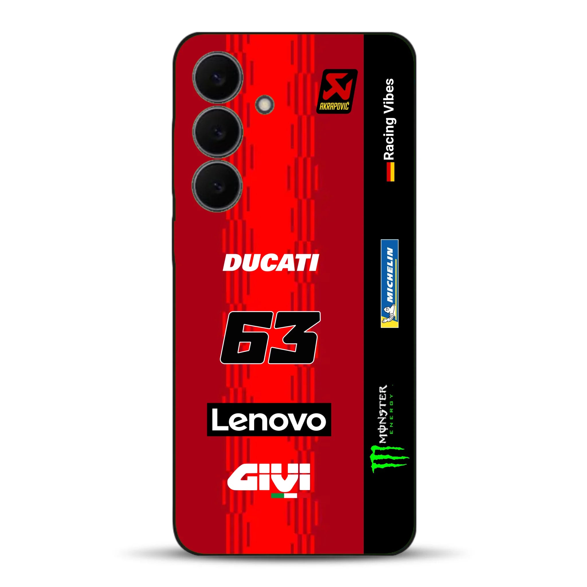 rv2_0003_rv_0003_s25fe-b.png