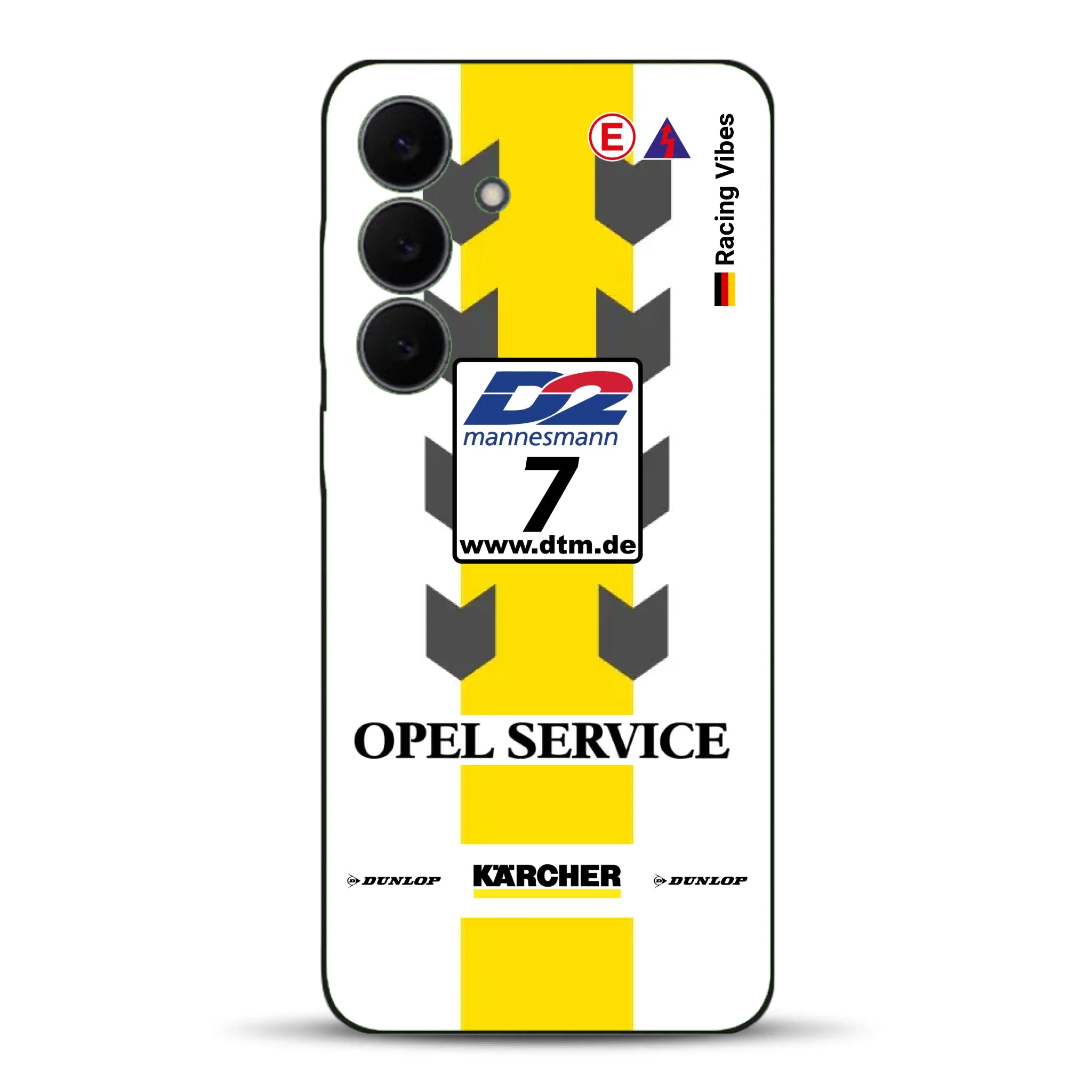 rv2_0003_rv_0003_s25fe-b.png