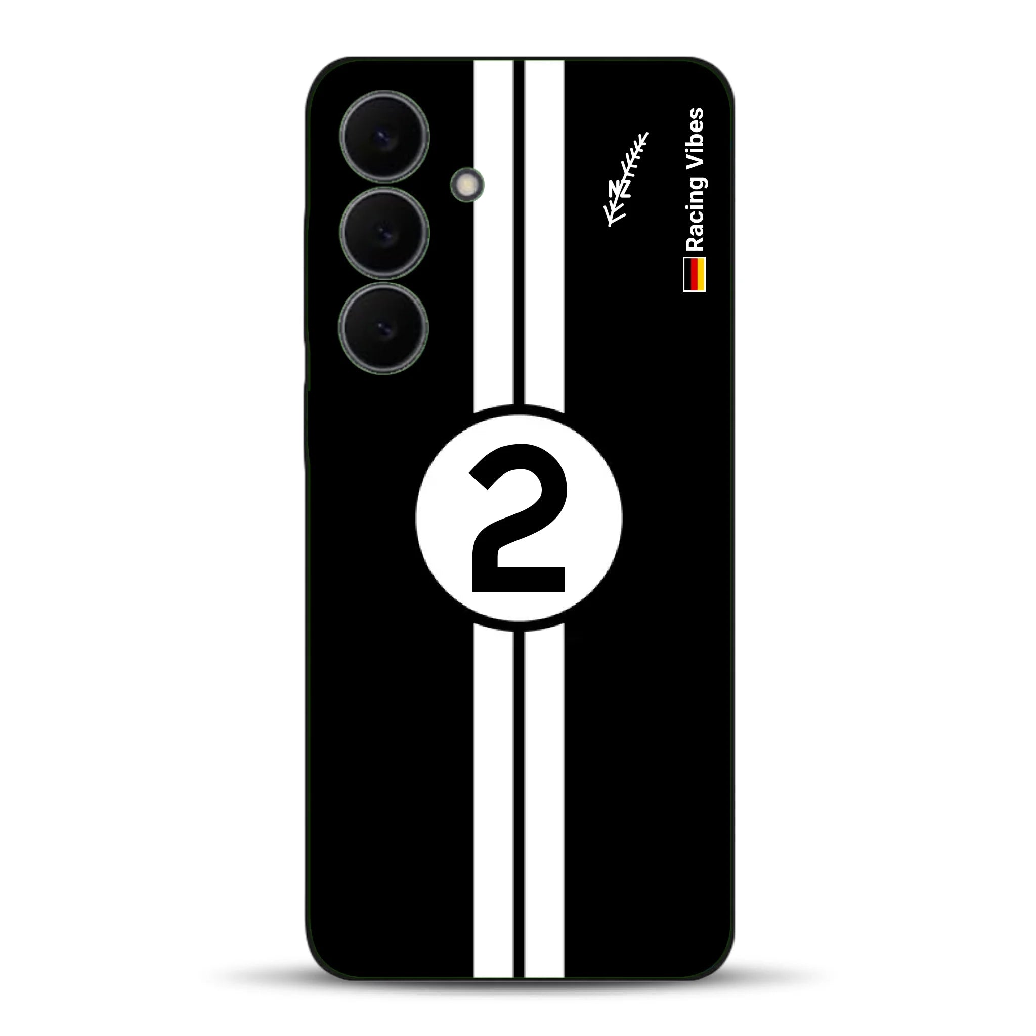 rv2_0003_rv_0003_s25fe-b.png