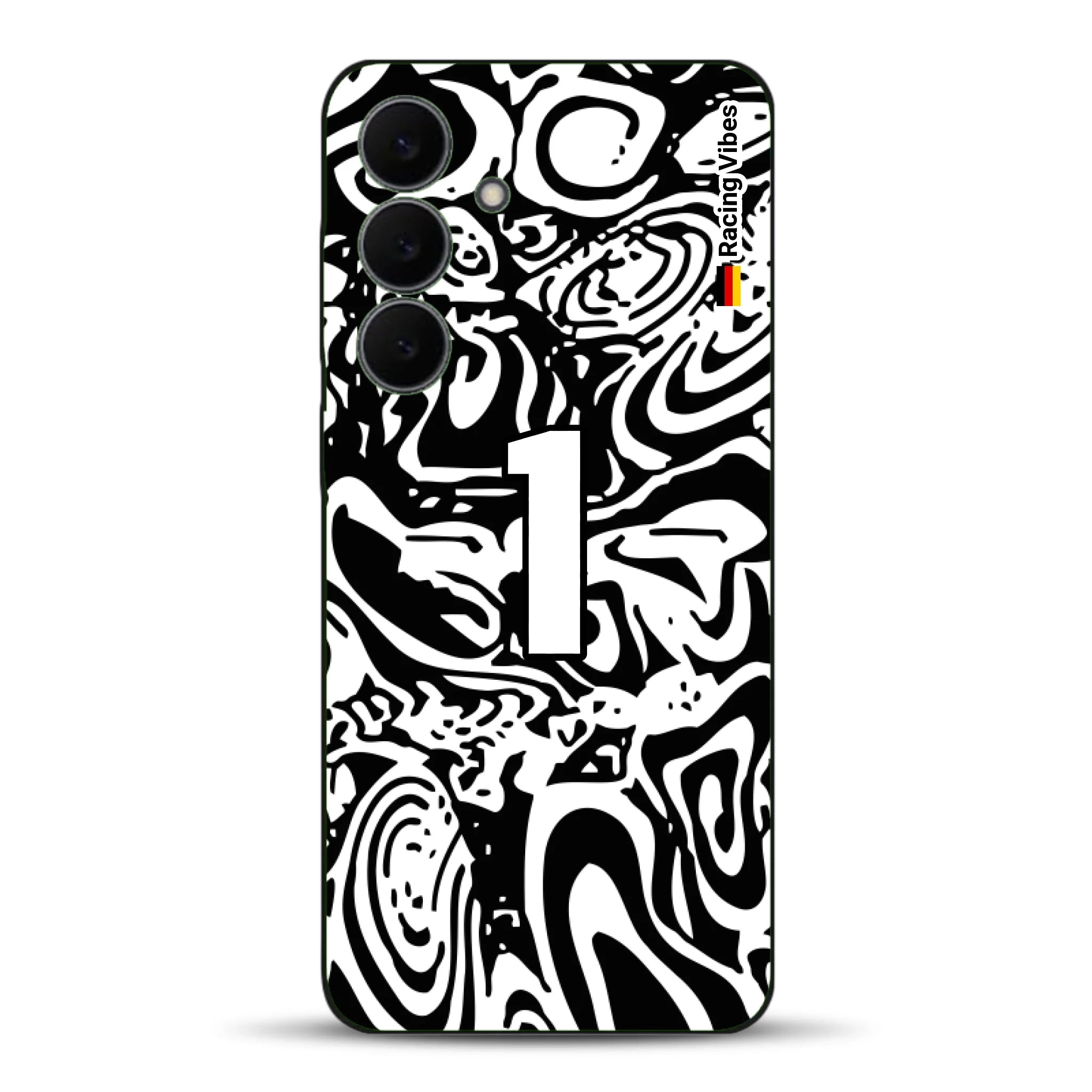 rv2_0003_rv_0003_s25fe-b.png