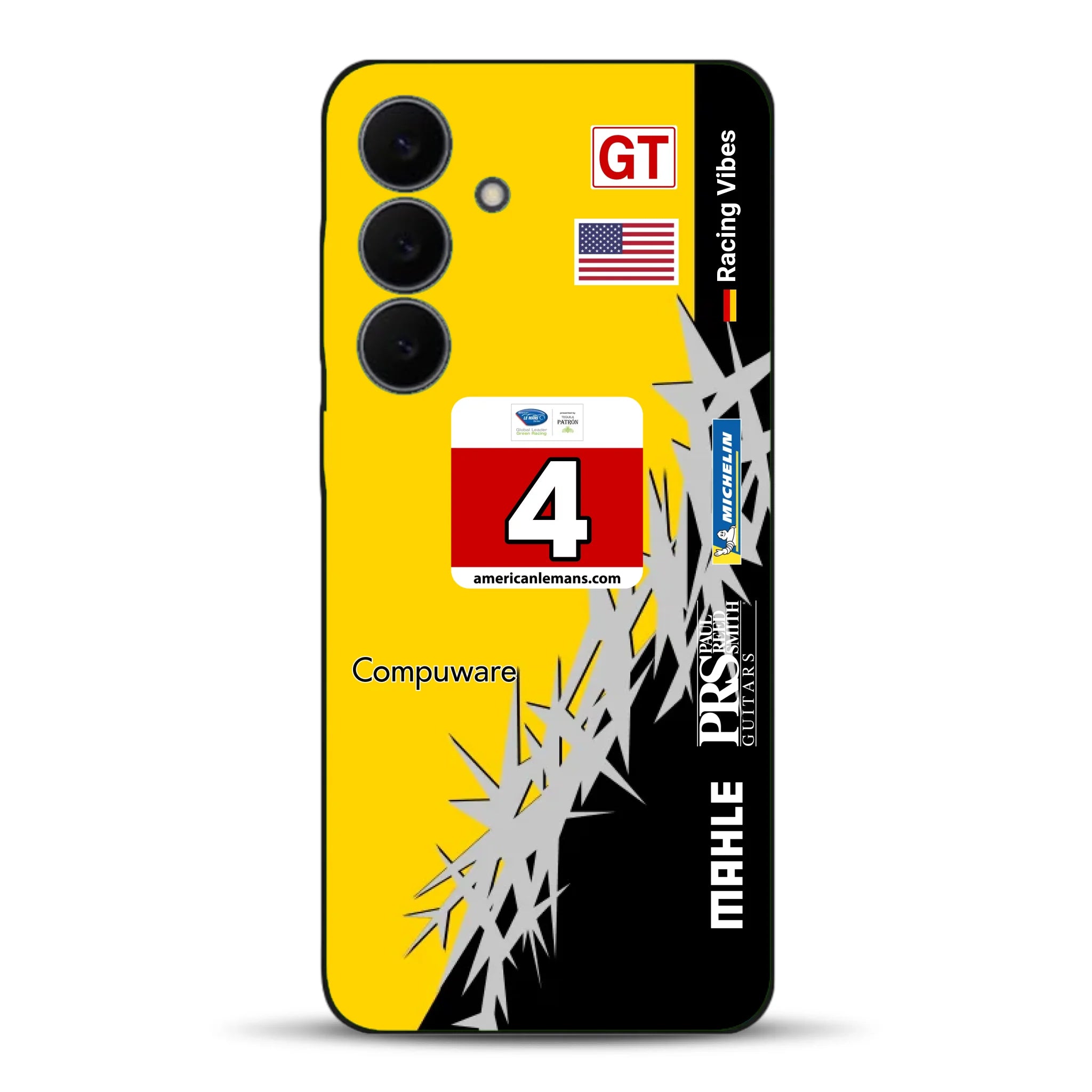 rv2_0003_rv_0003_s25fe-b.png