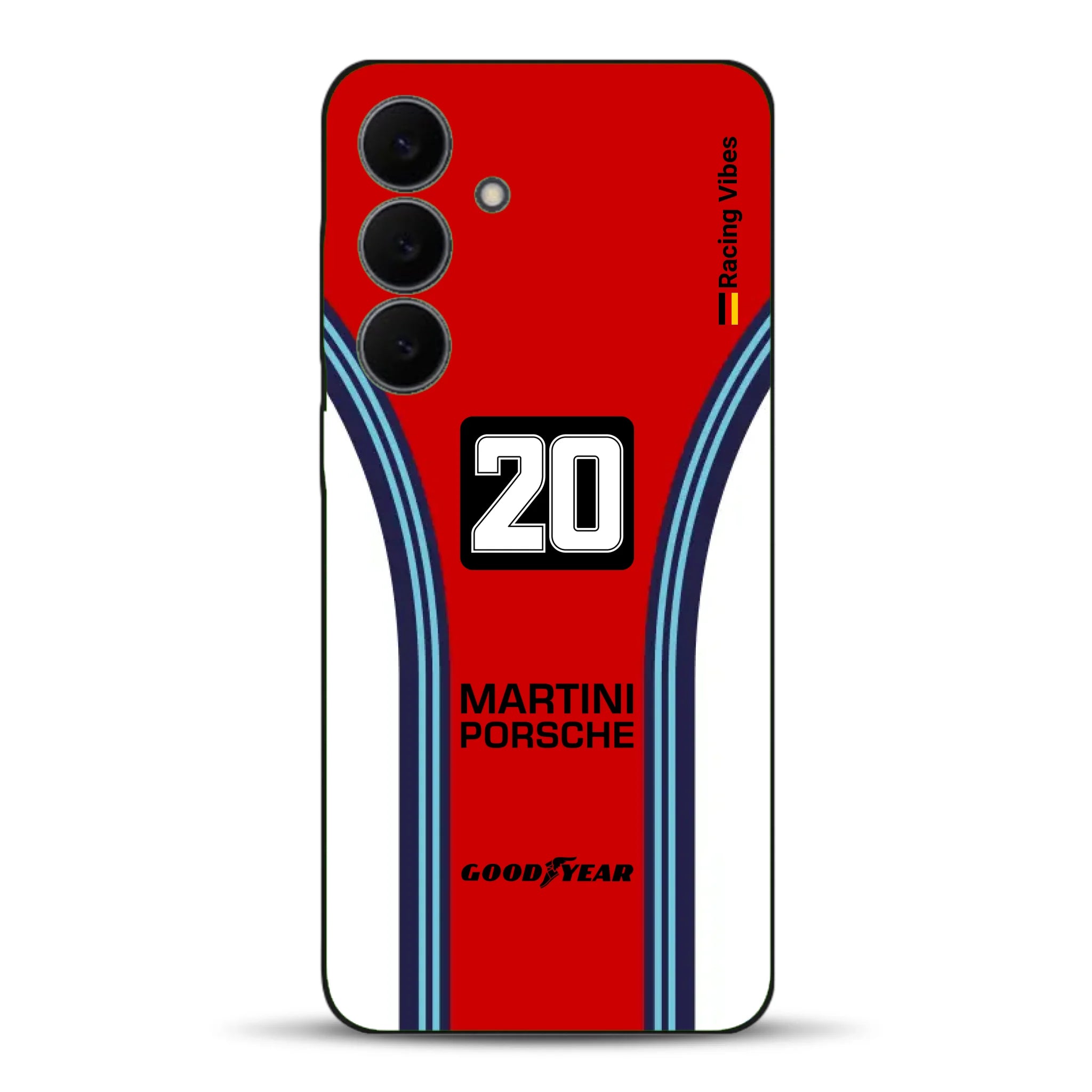 rv2_0003_rv_0003_s25fe-b.png