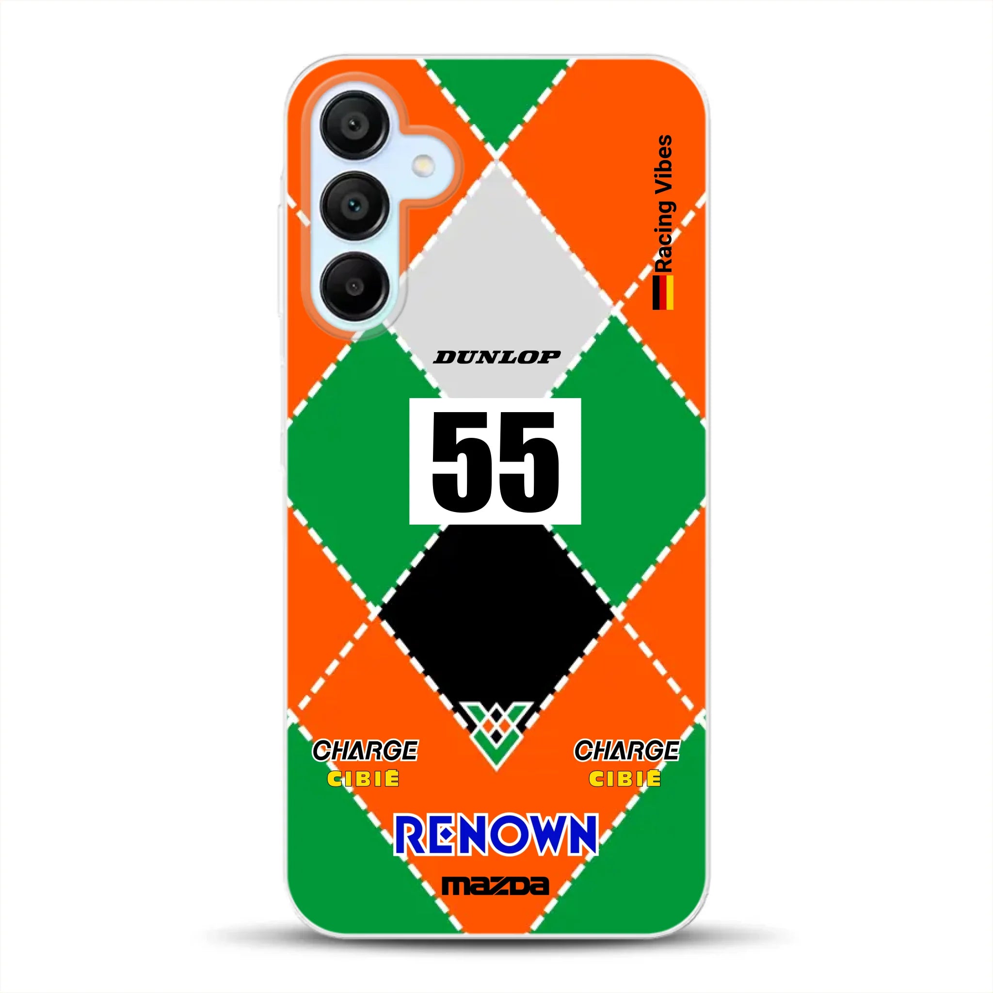 _0003_a15-a15-5g-mockup.png