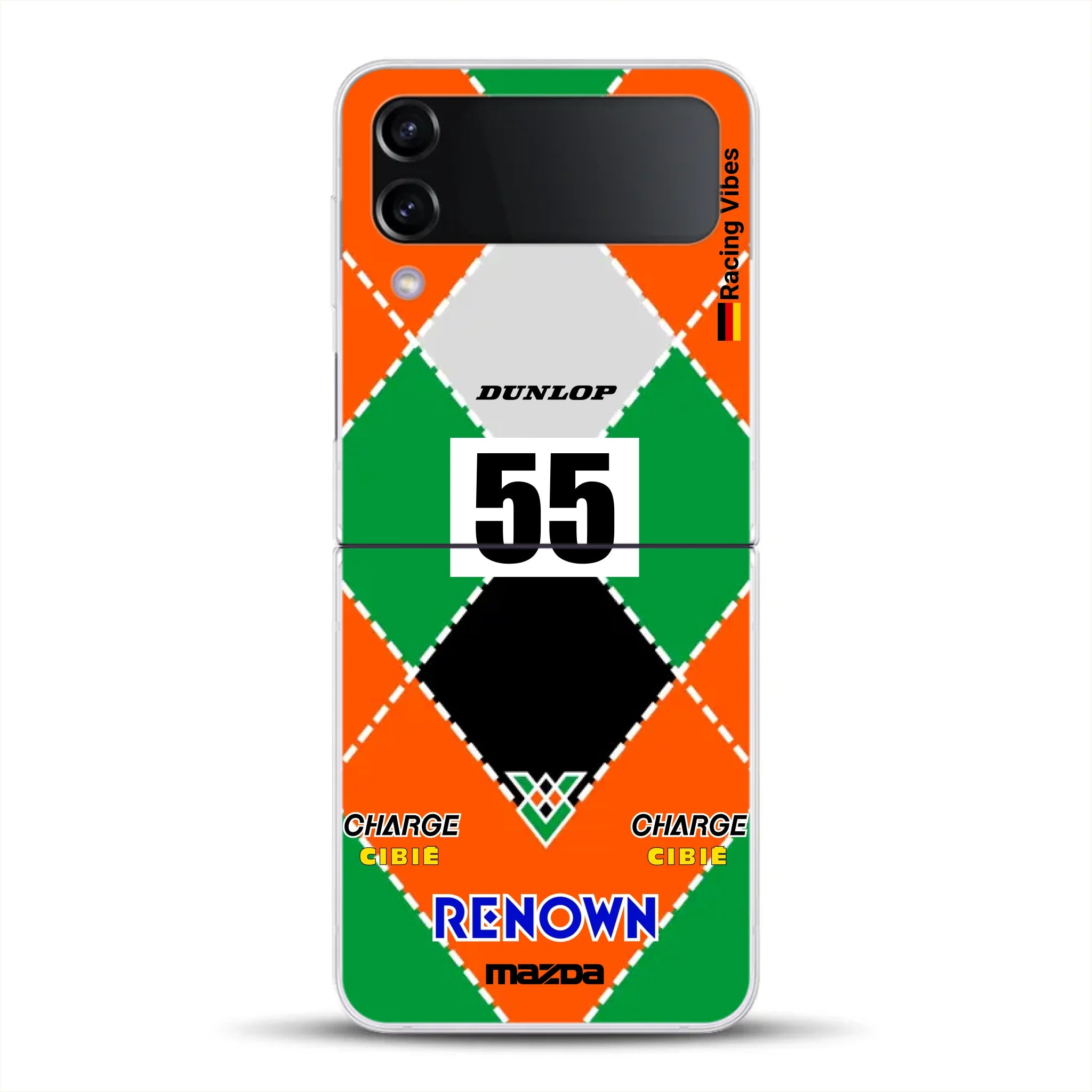 rv_0001_z-flip-4-soft-mockup.png