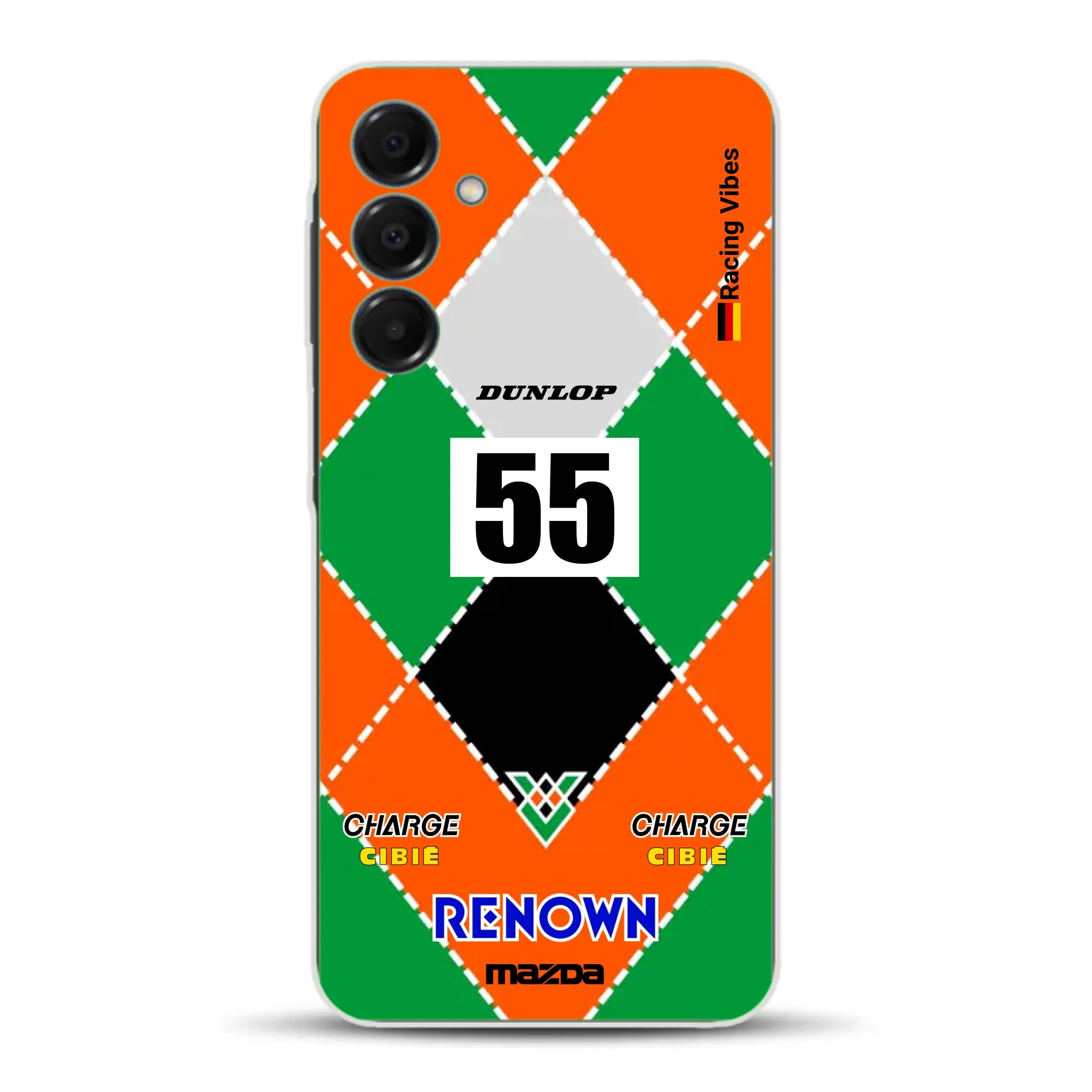 _0001_a16-a165g-164g-mockup