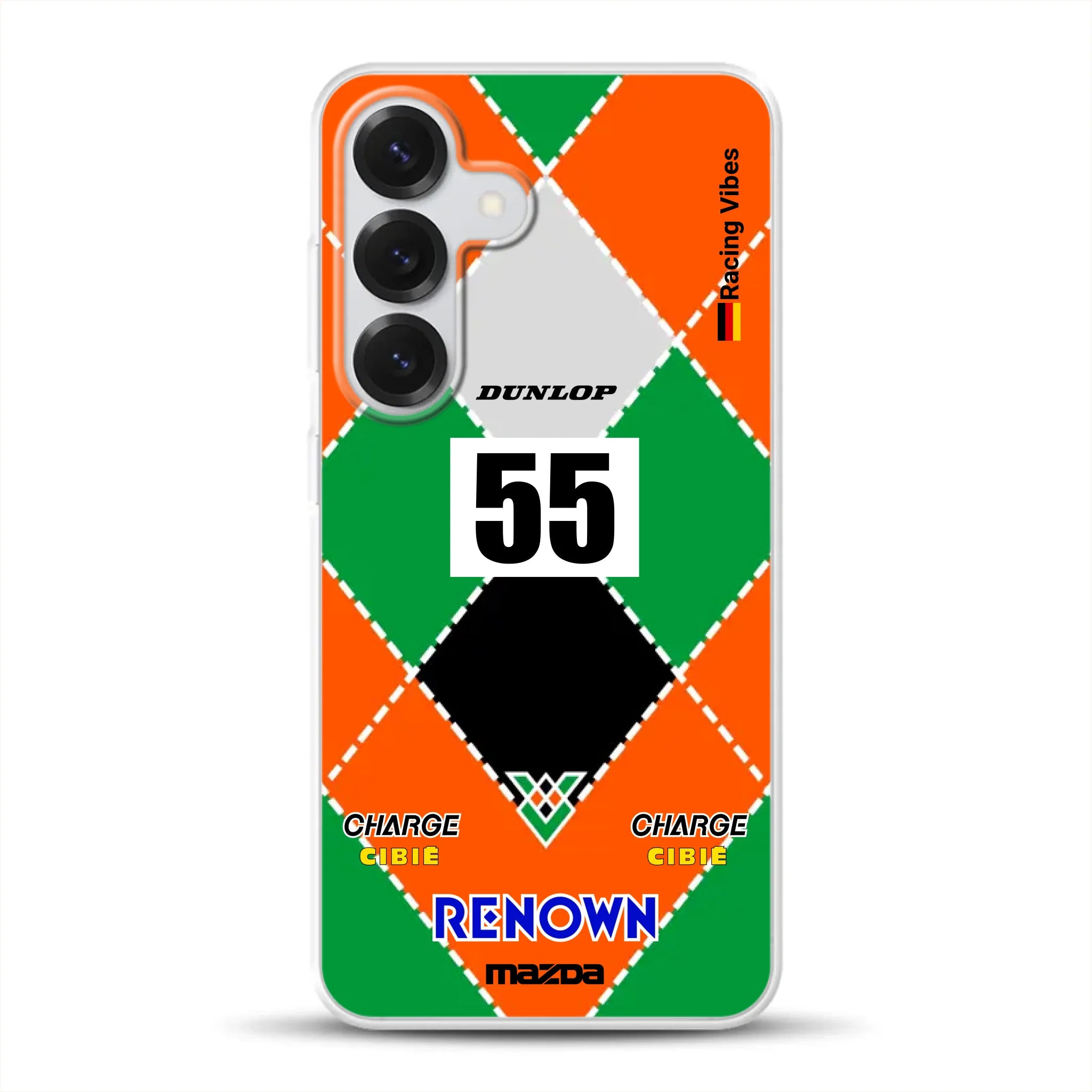_0005_s25-t.png