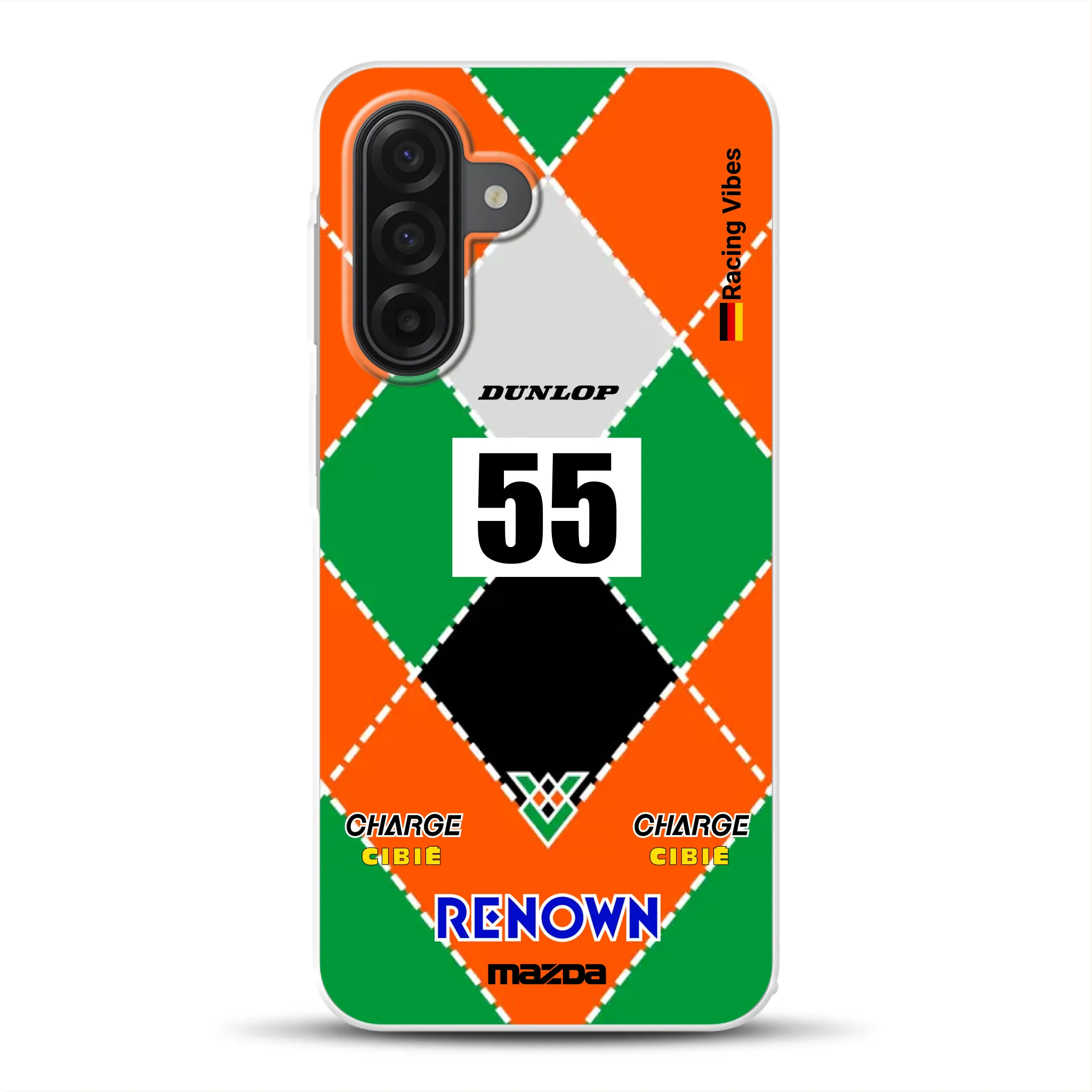 rv_0001_a17mockup.png