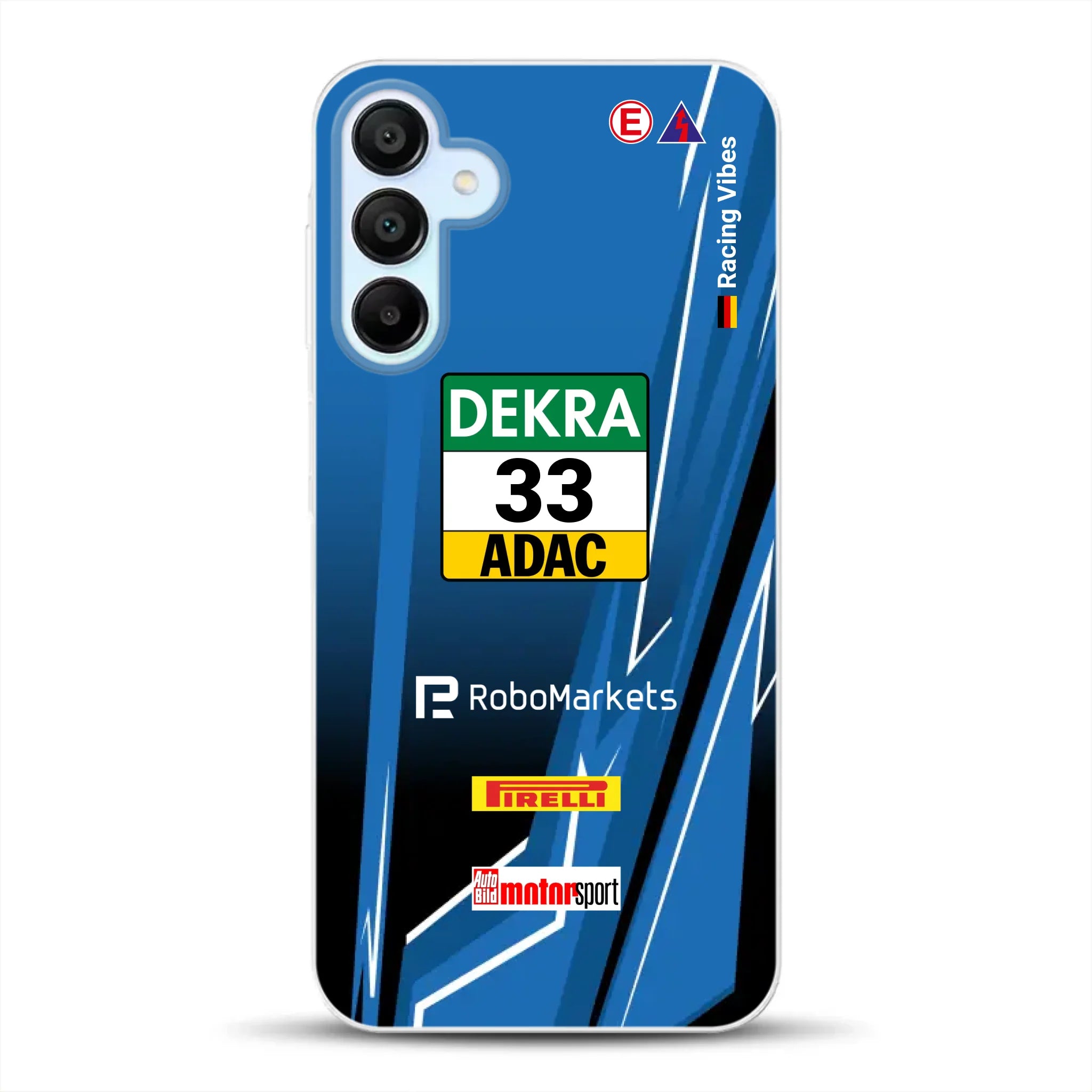 _0003_a15-a15-5g-mockup.png