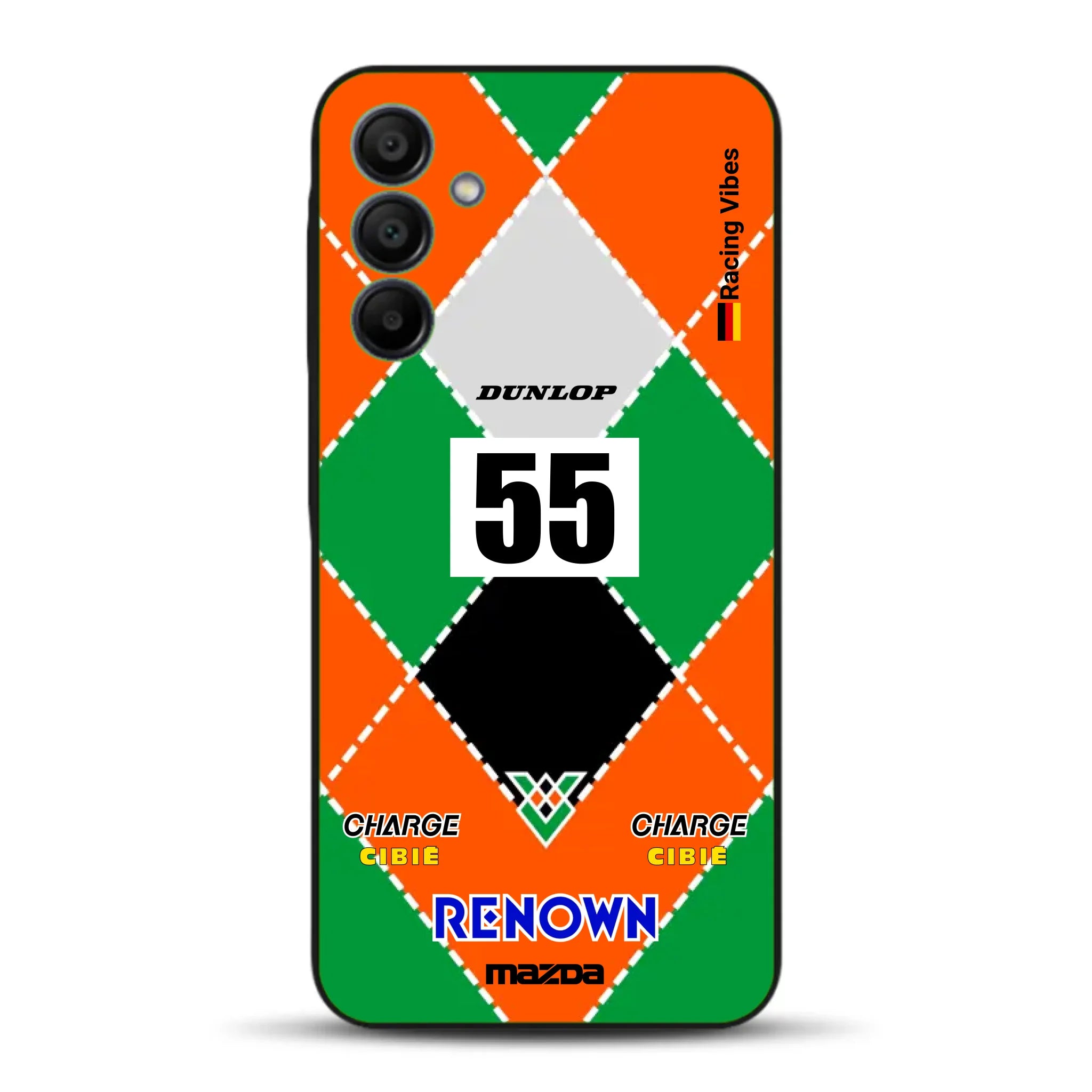 _0002_a15-a15-5g-b-mockup.png
