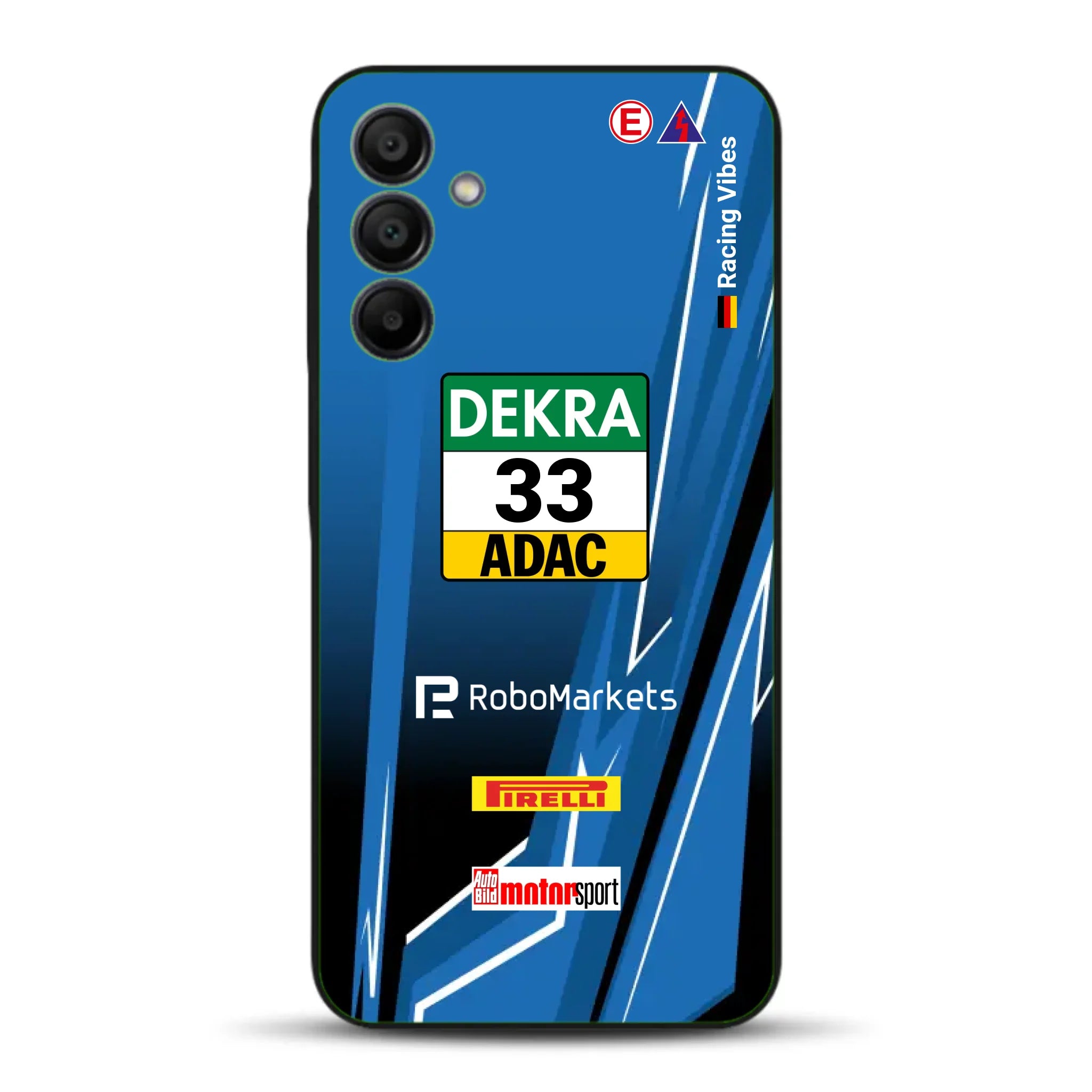 _0002_a15-a15-5g-b-mockup.png