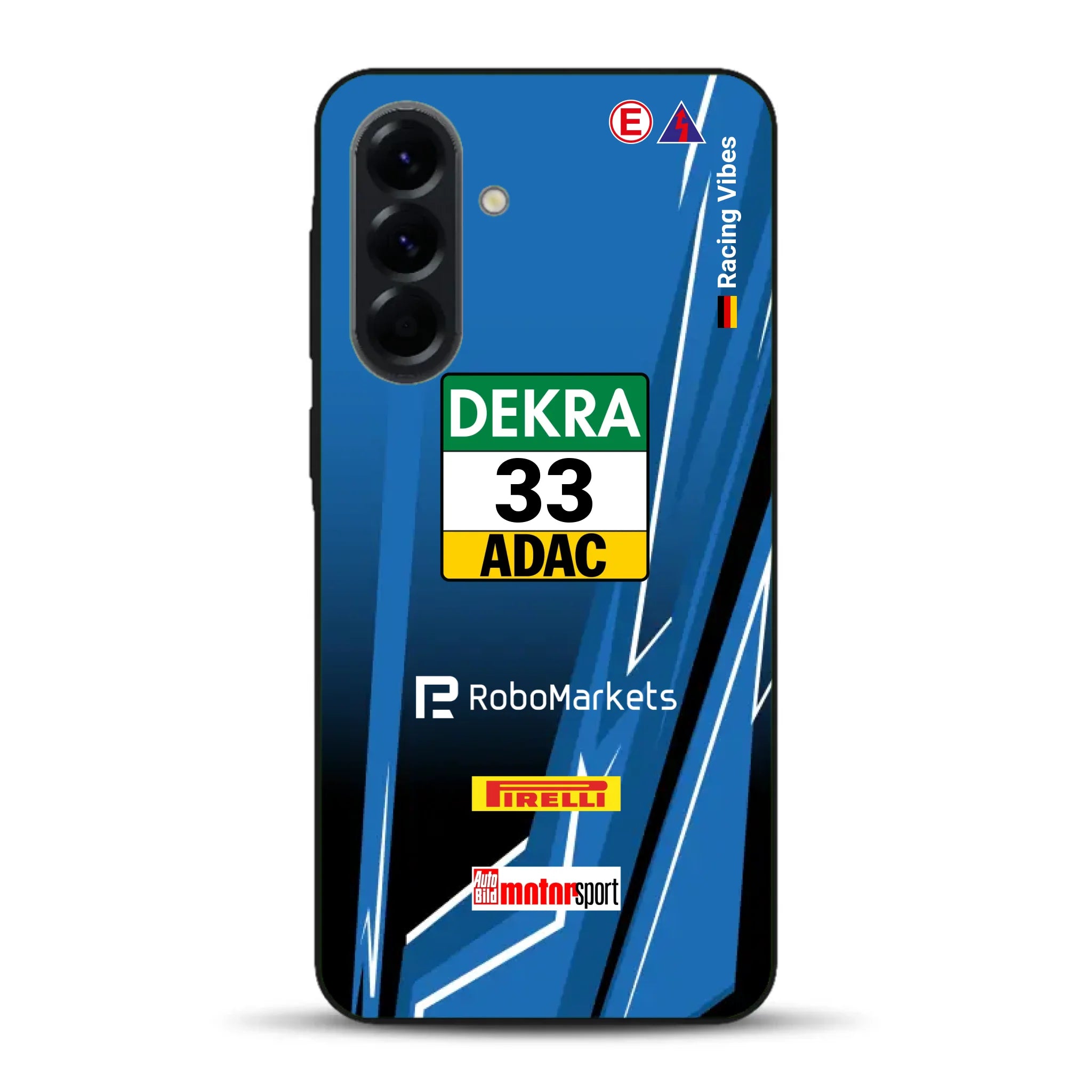 a56-5g-b