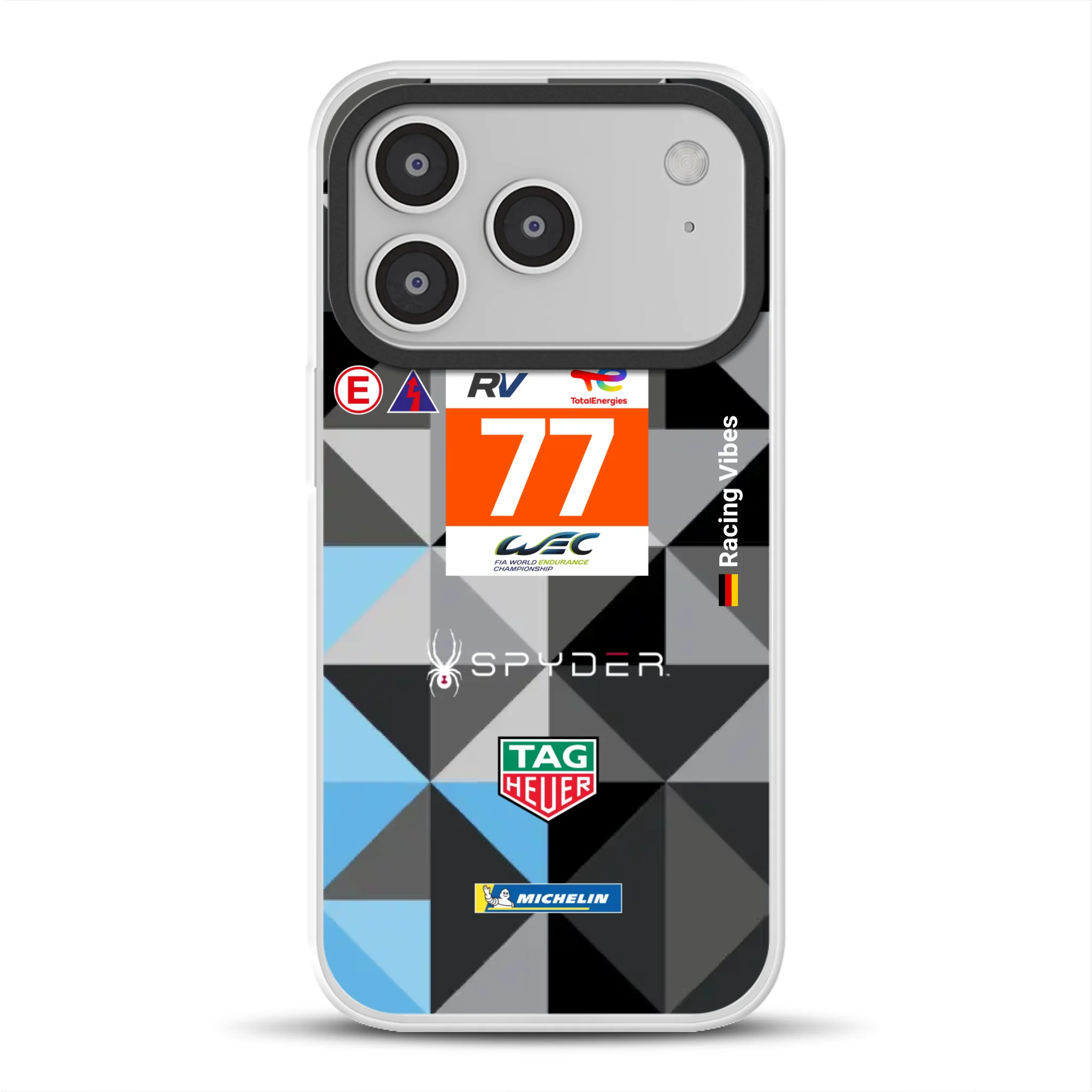 17prohybridmockup.png
