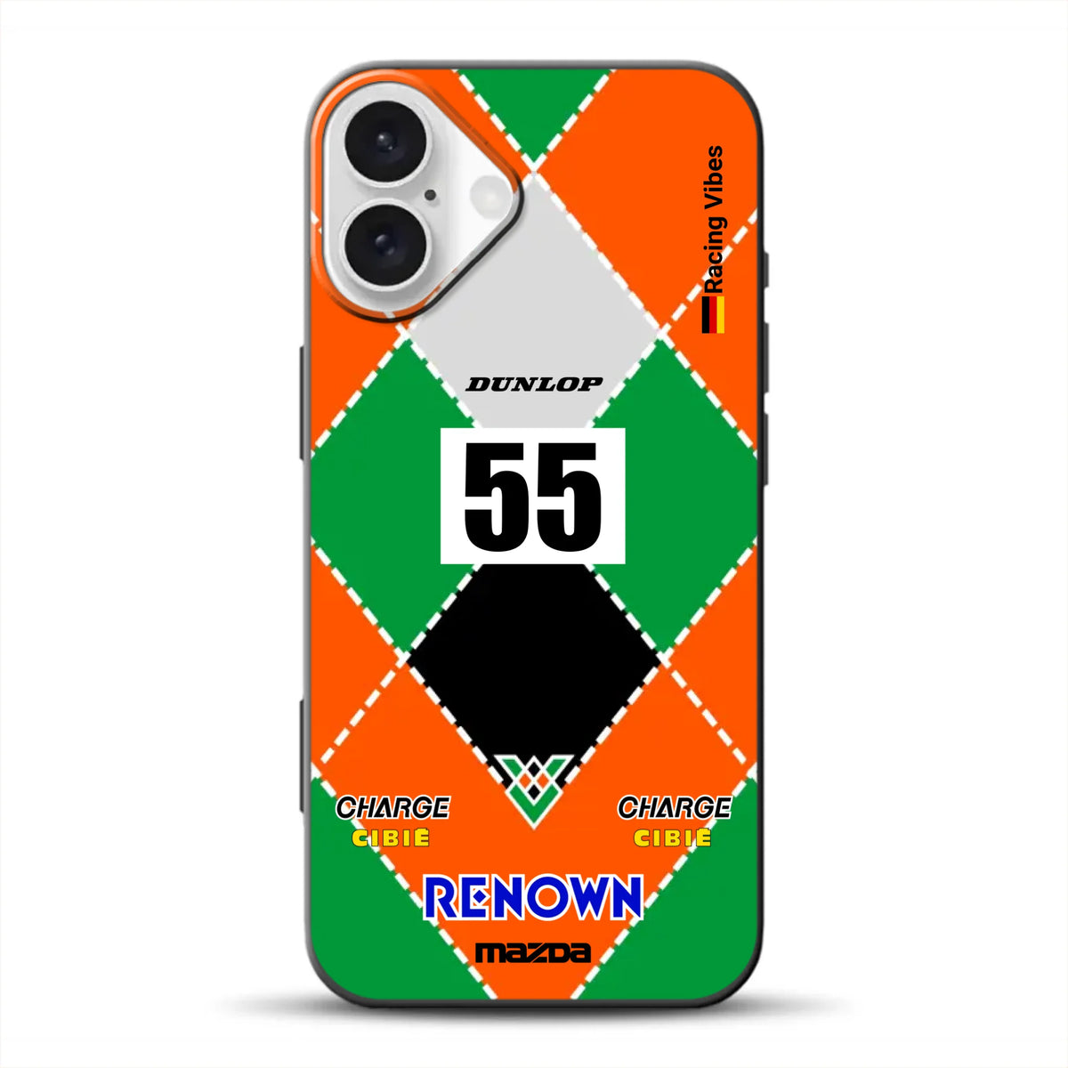 _0004_16-b-mockup.png
