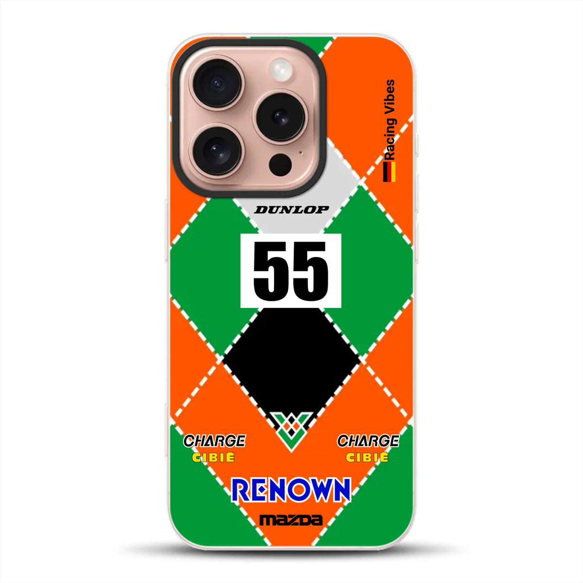 _0006_iphone-16-pro-hybrid-mockup.png
