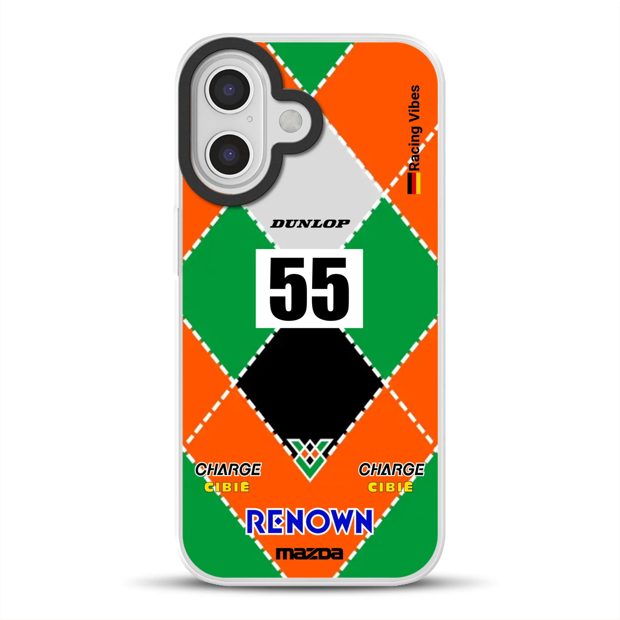 17hybridmockup.png