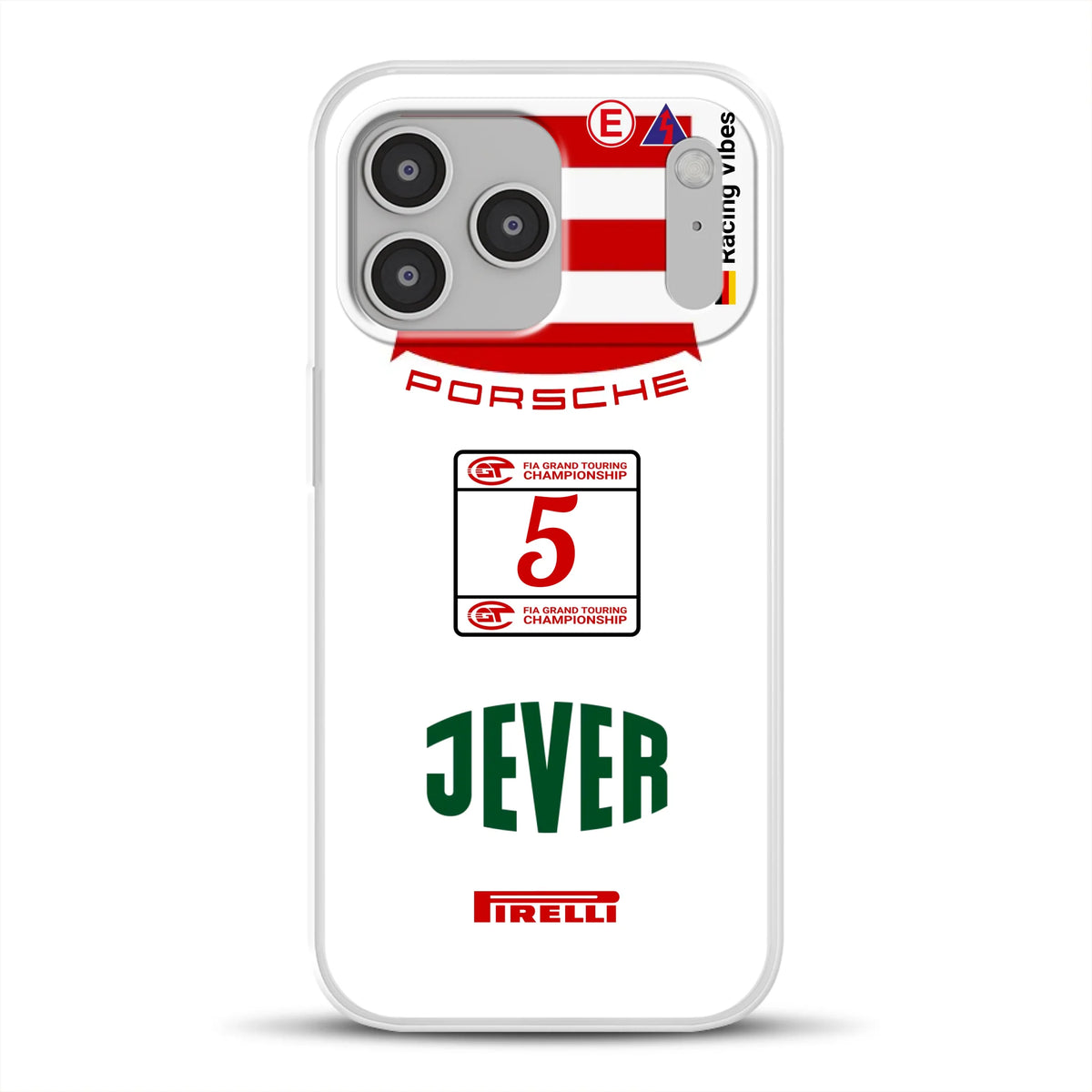 17-pro-max-t-mockup.png