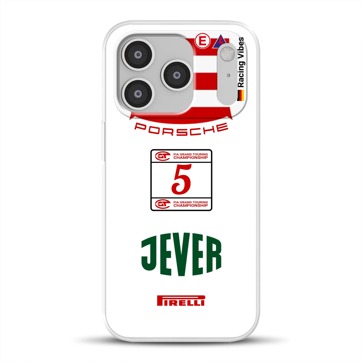 17-pro-t-mockup.png