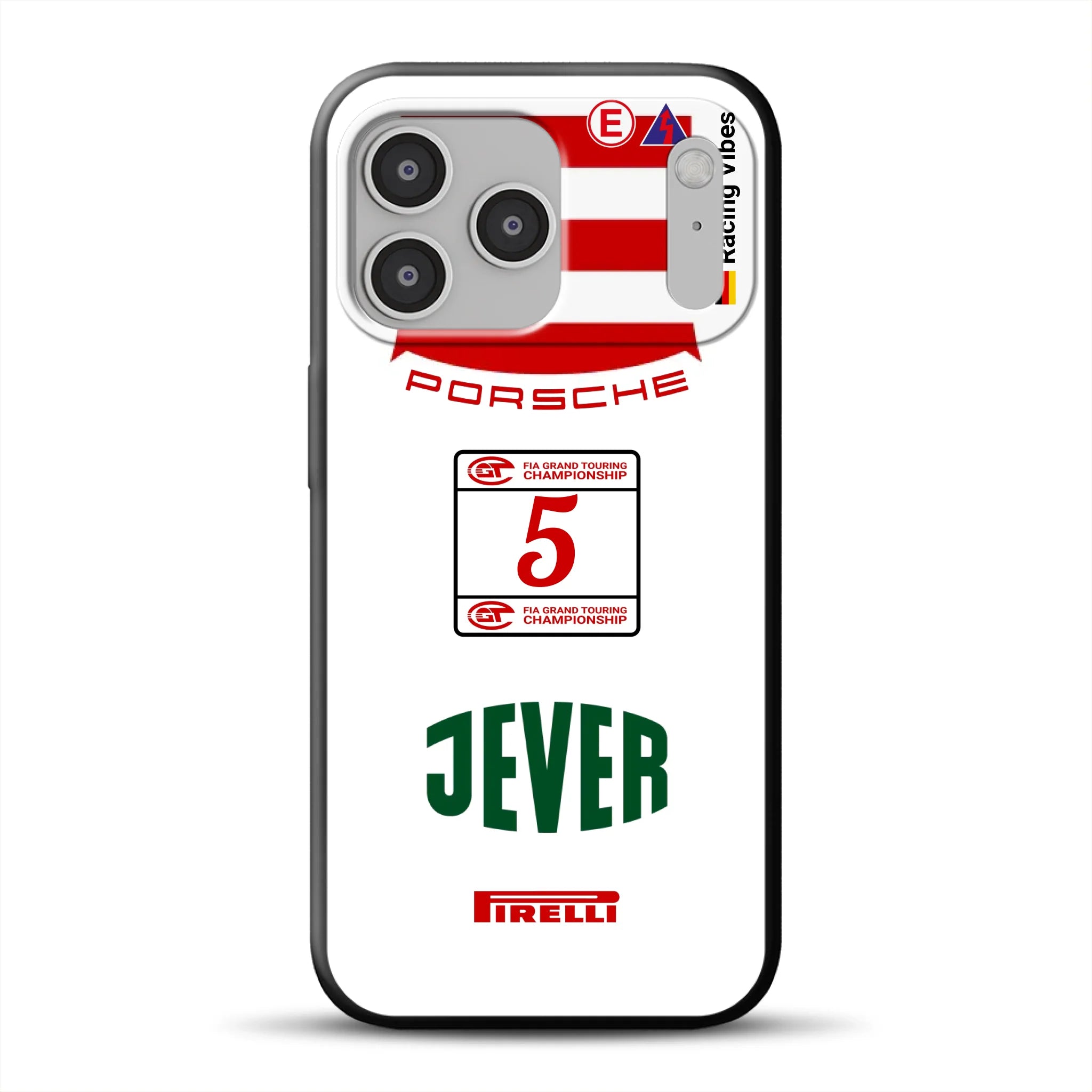 17-pro-max-b-mockup.png