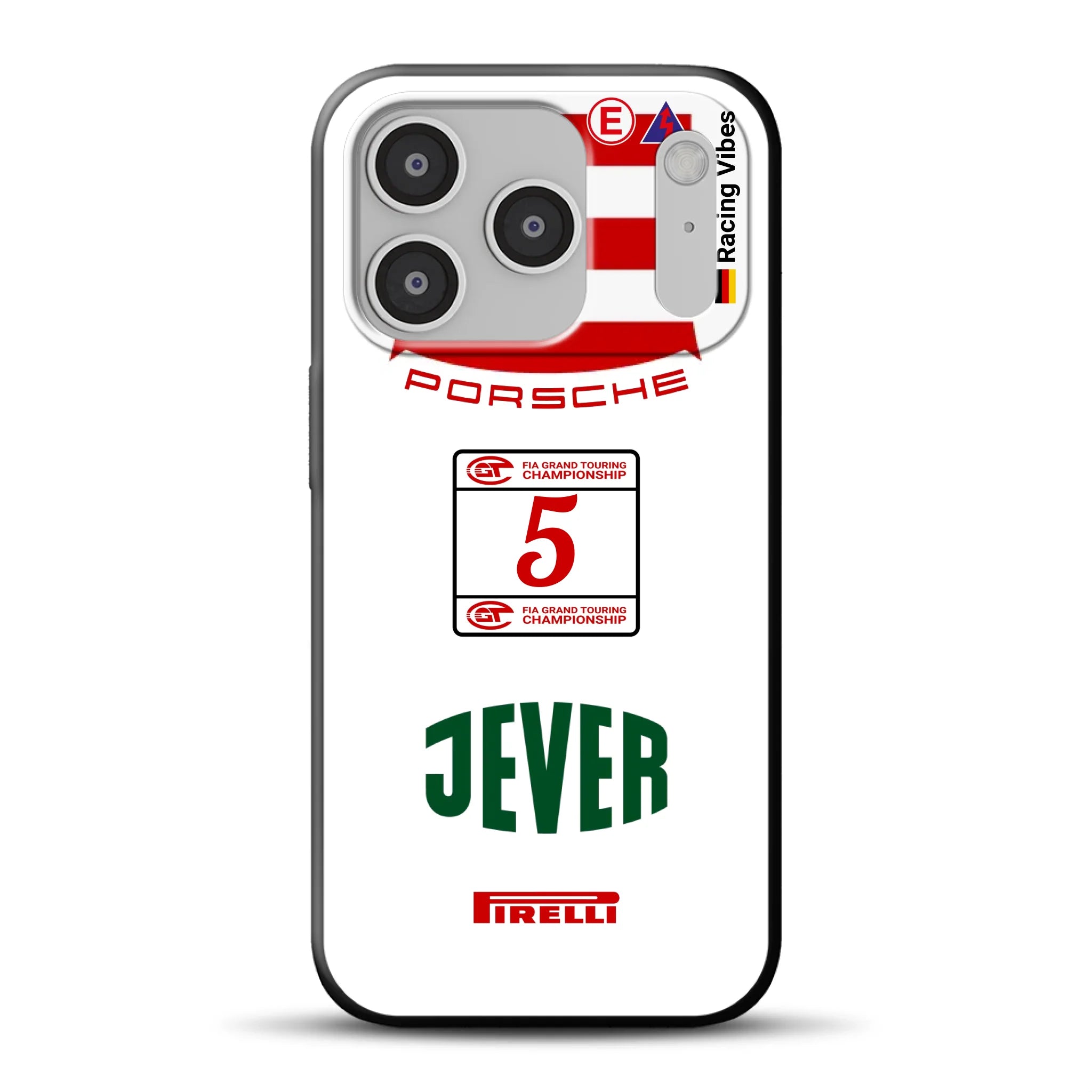 17-pro-b-mockup.png