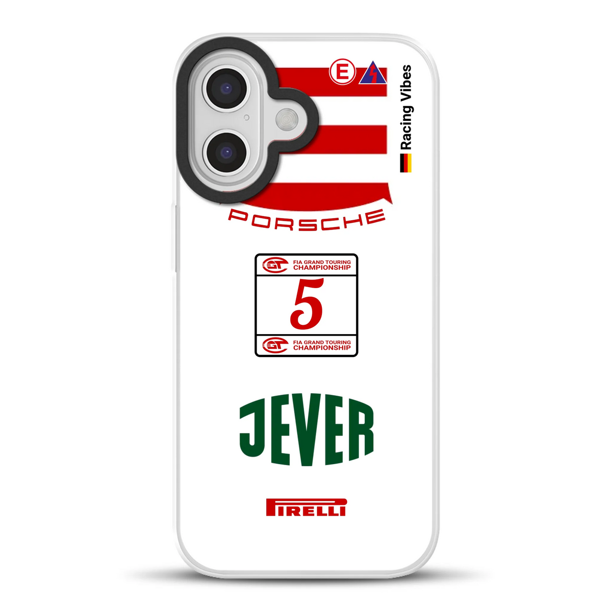 17hybridmockup.png