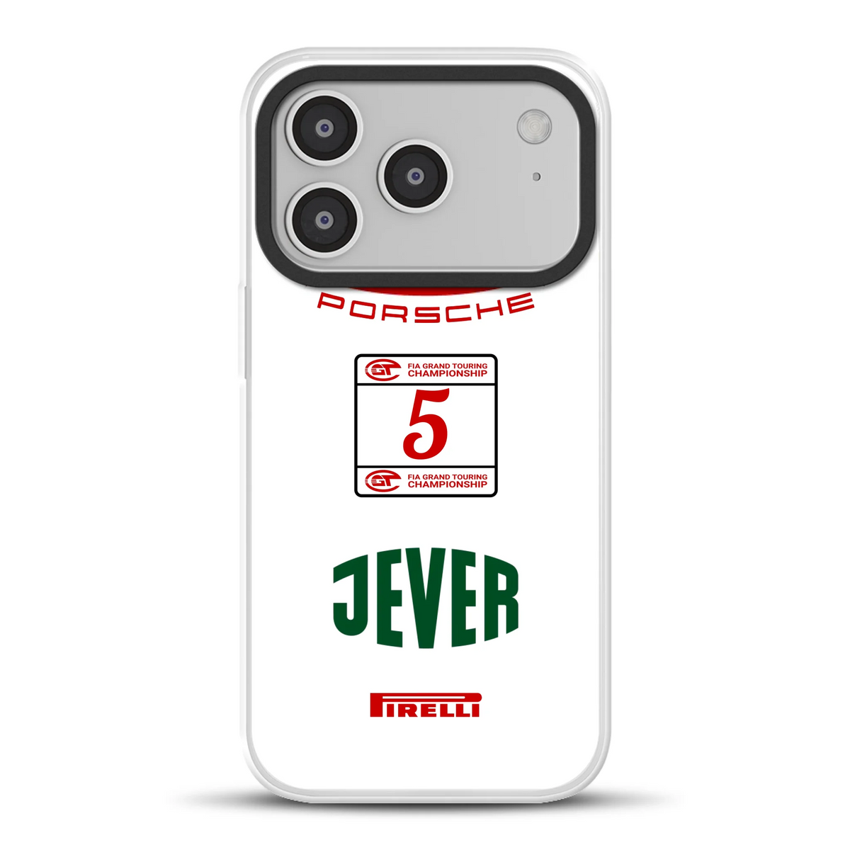 17prohybridmockup.png