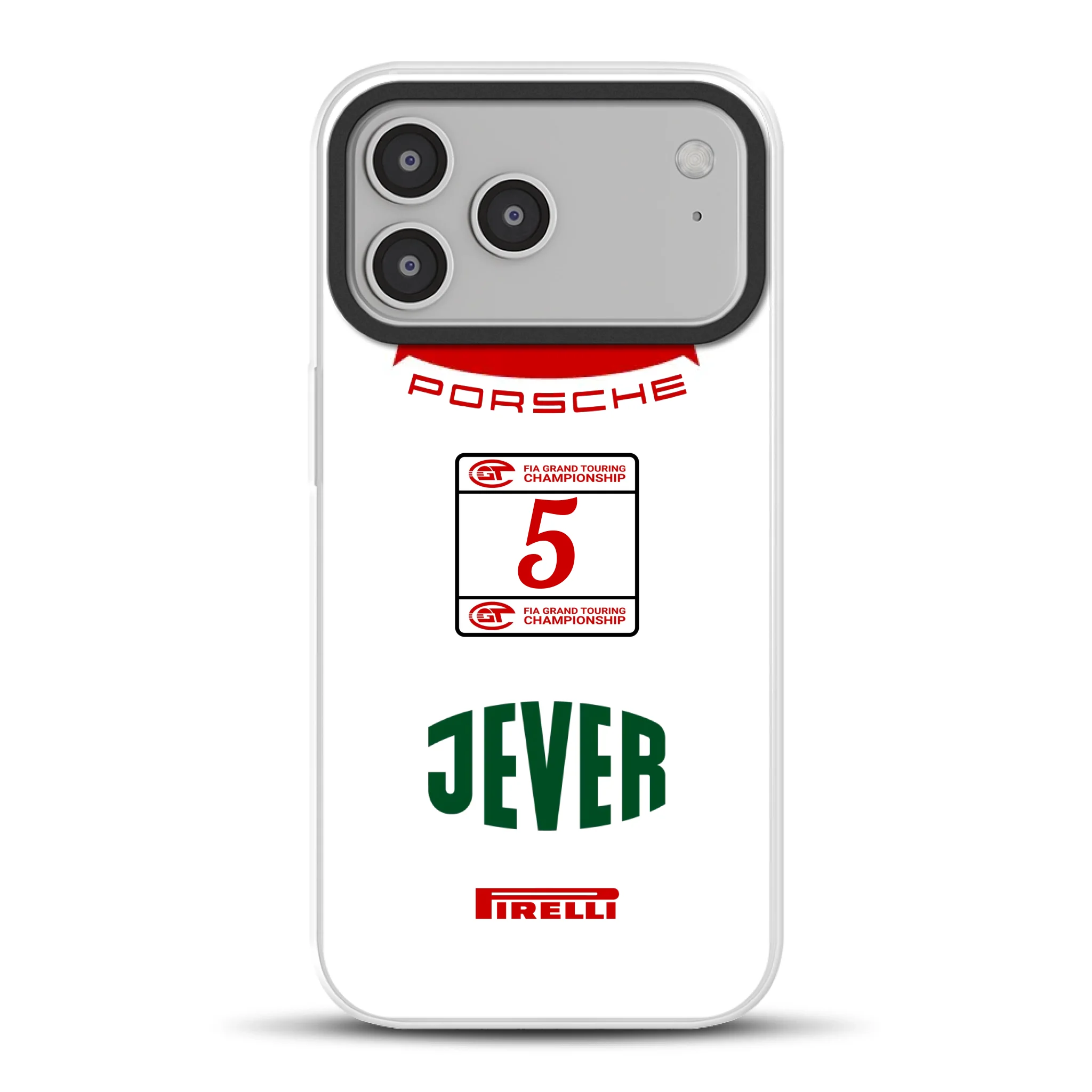 17promaxhybridmockup.png