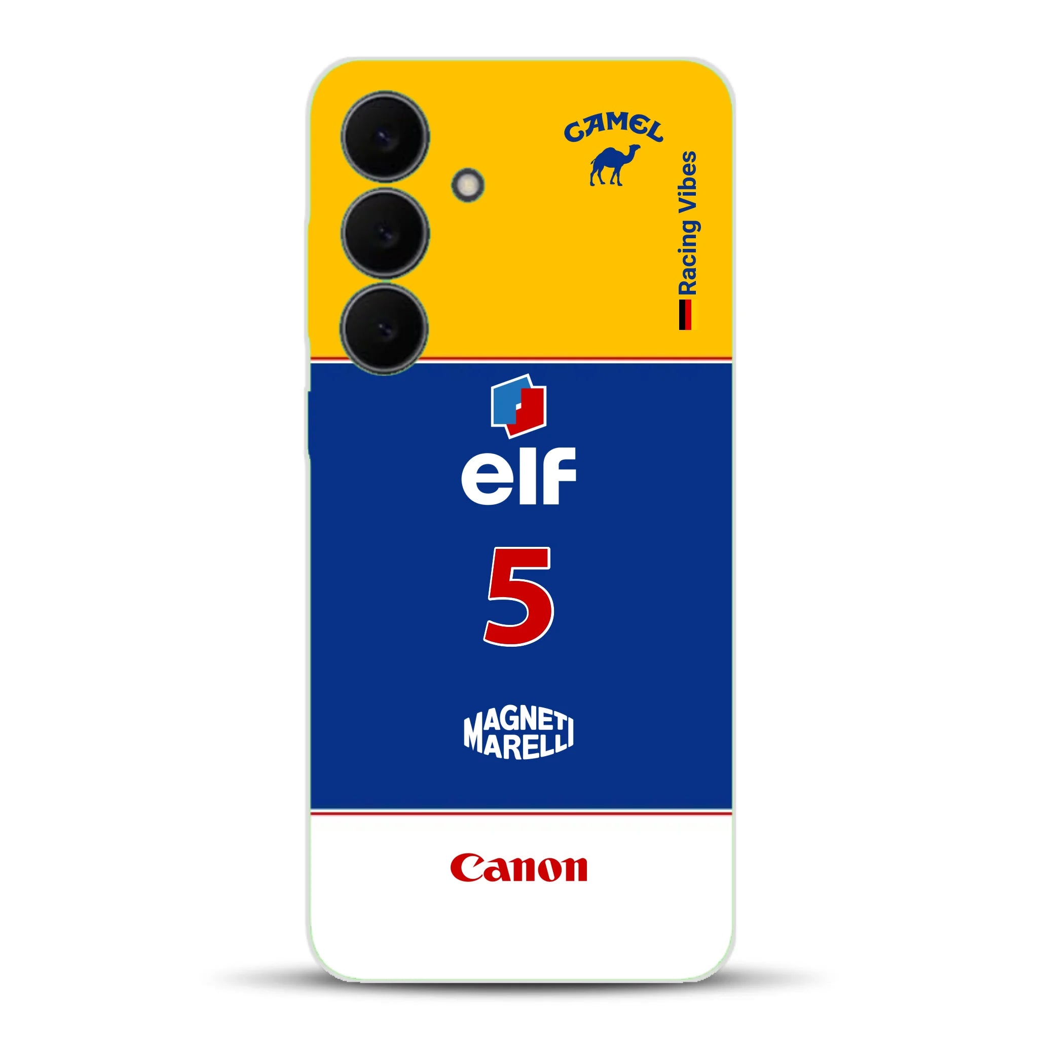 rv2_0002_rv_0002_s25fe-t.png