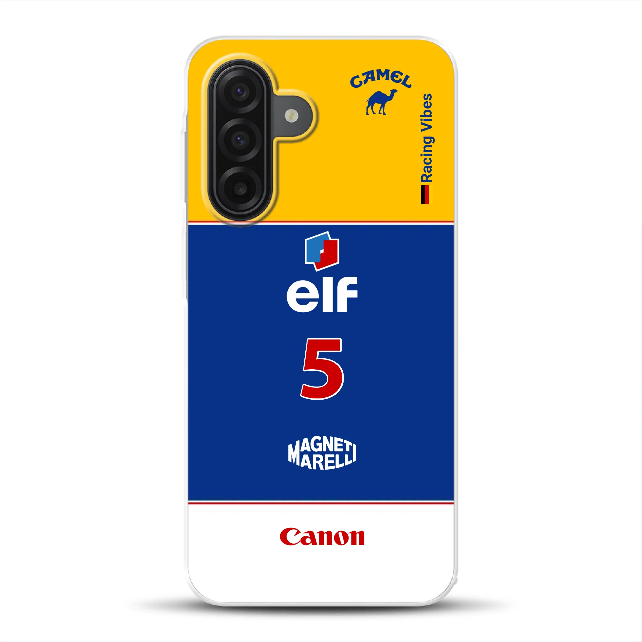 rv_0001_a17mockup.png
