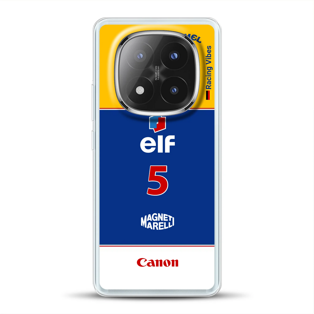 redminote14-pro-plus-mockup.png