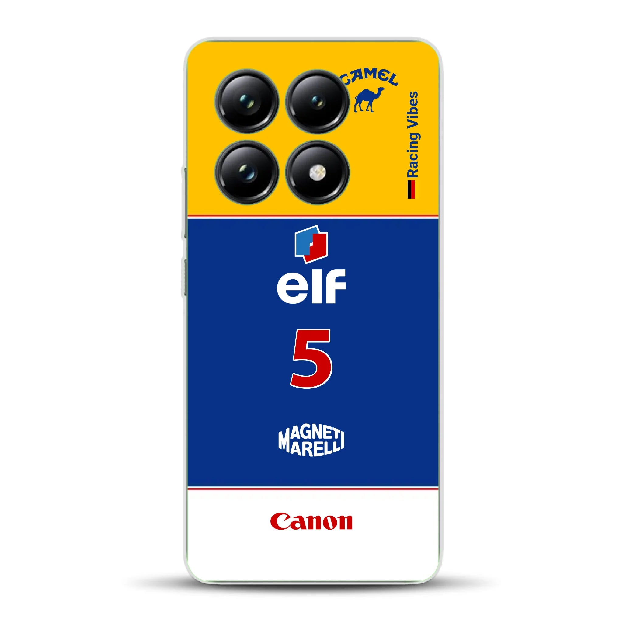 14t-pro-_0003_Ebene-2