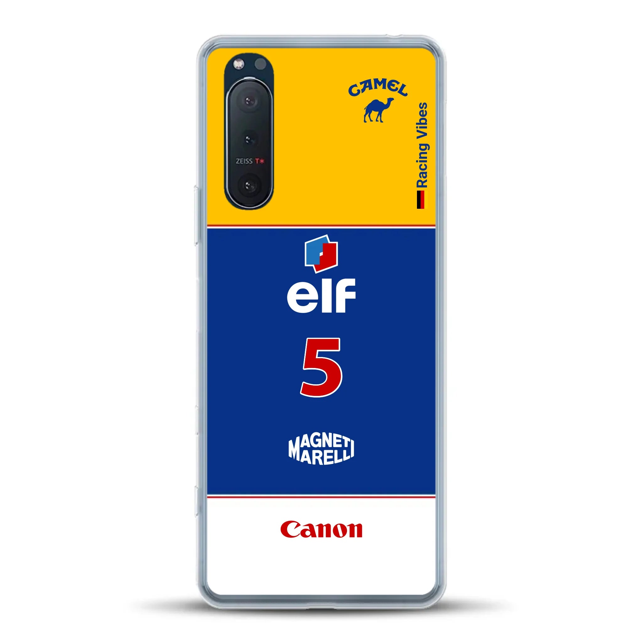 xperia-5-II-m.png