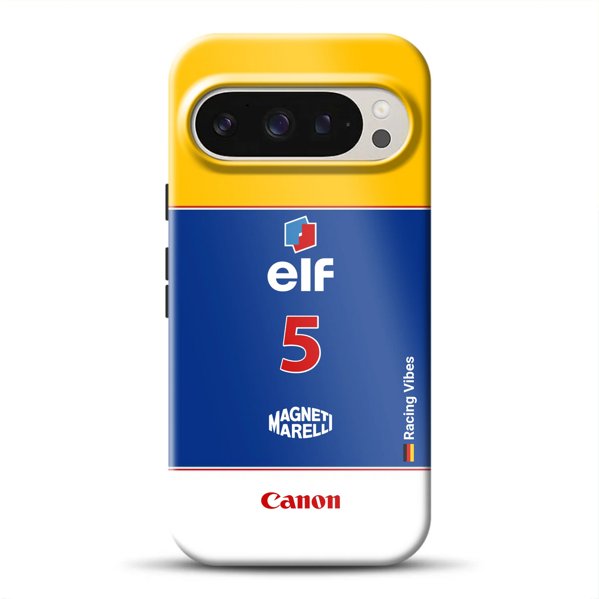rv_pixel9u9promockup.png