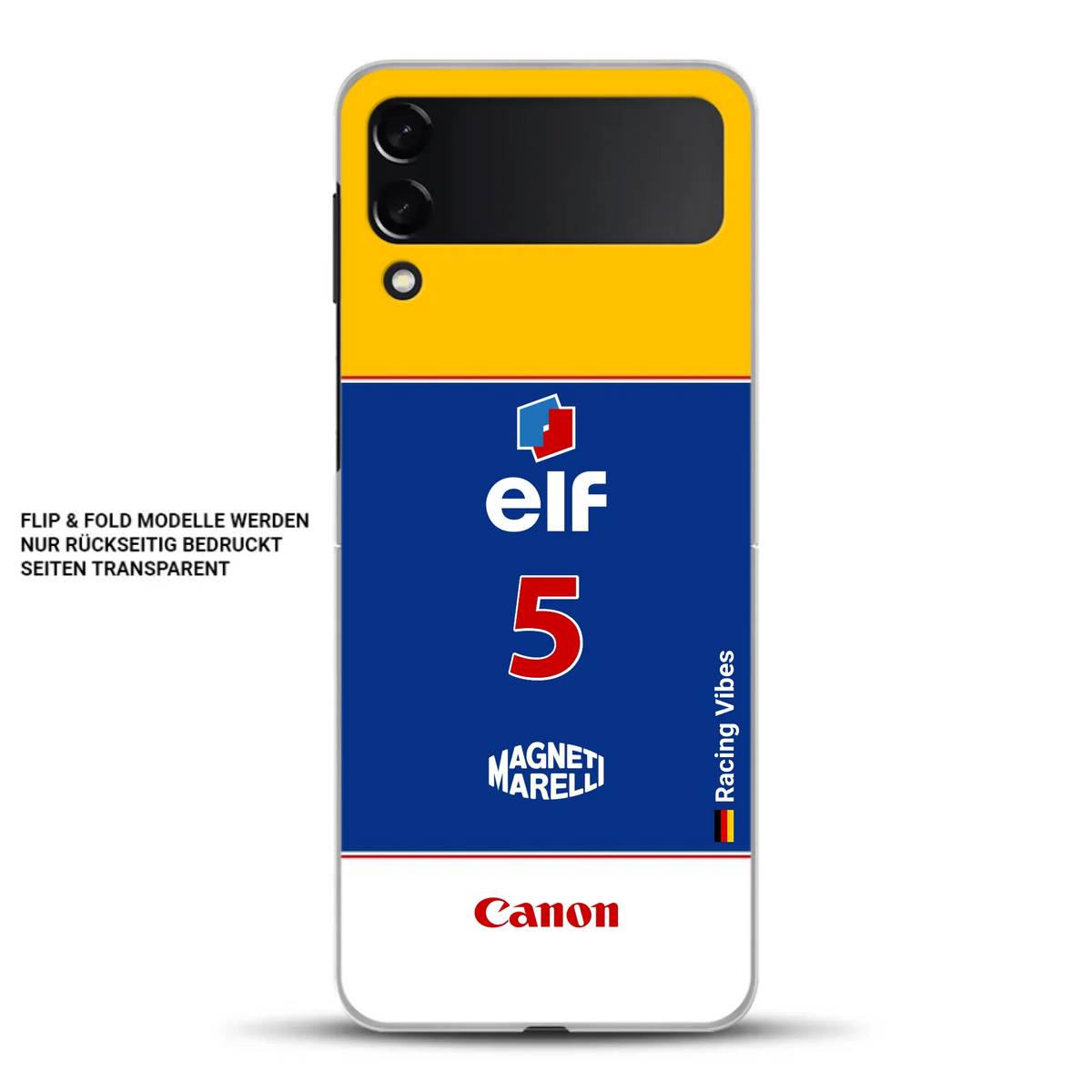 _0001_z-flip-3-hard-mockup.png