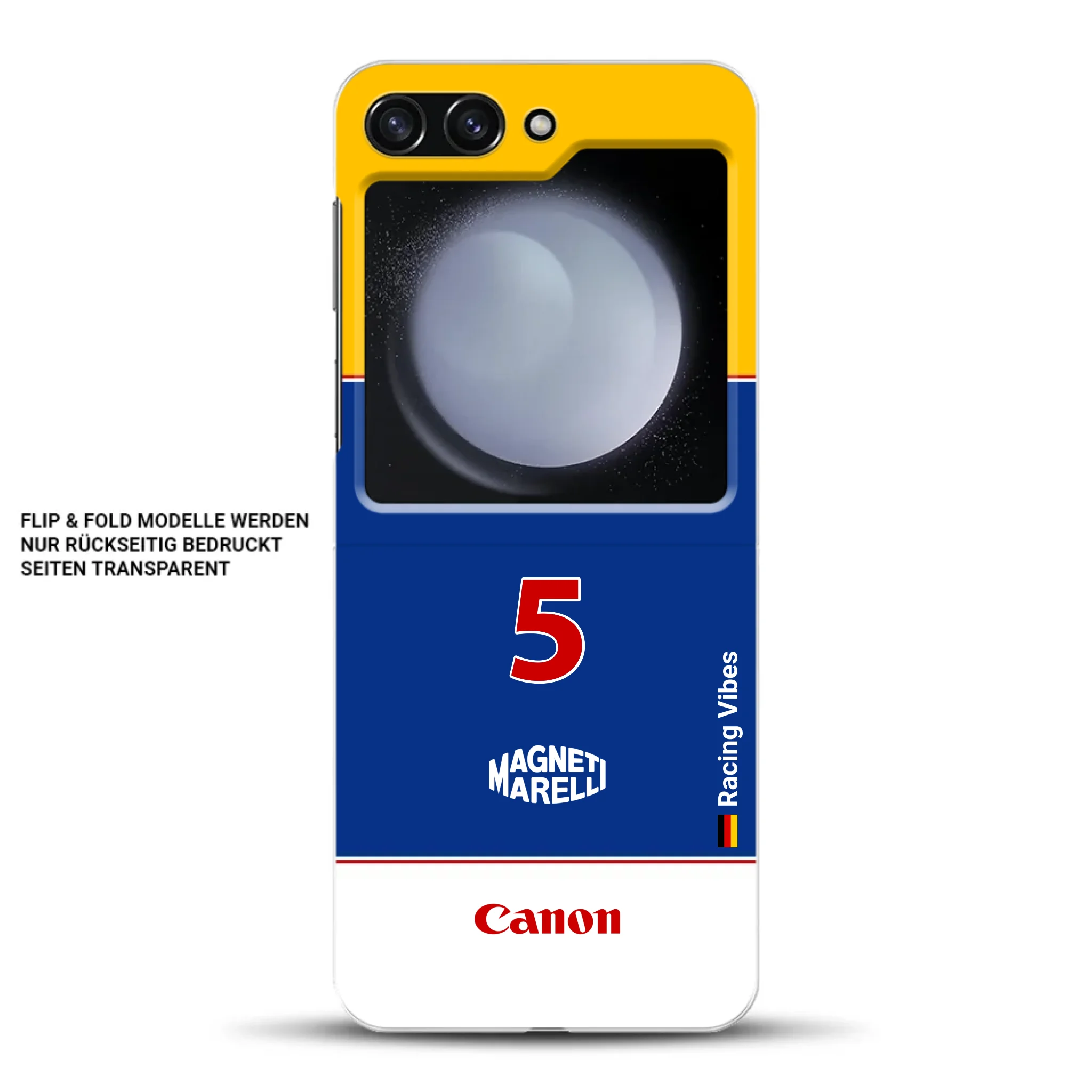 _0003_z-flip-5-hard-mockup.png