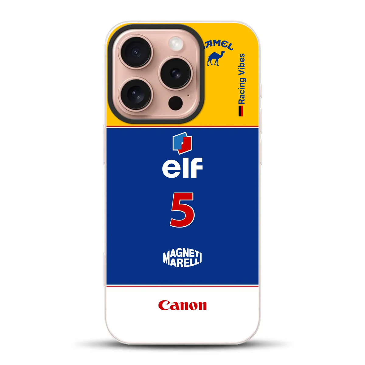 _0006_iphone-16-pro-hybrid-mockup.png