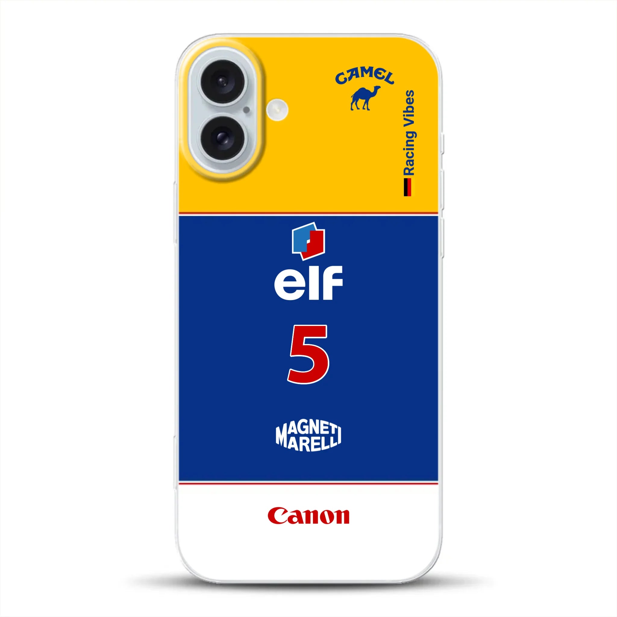 _0004_16-plus-t-mockup.png