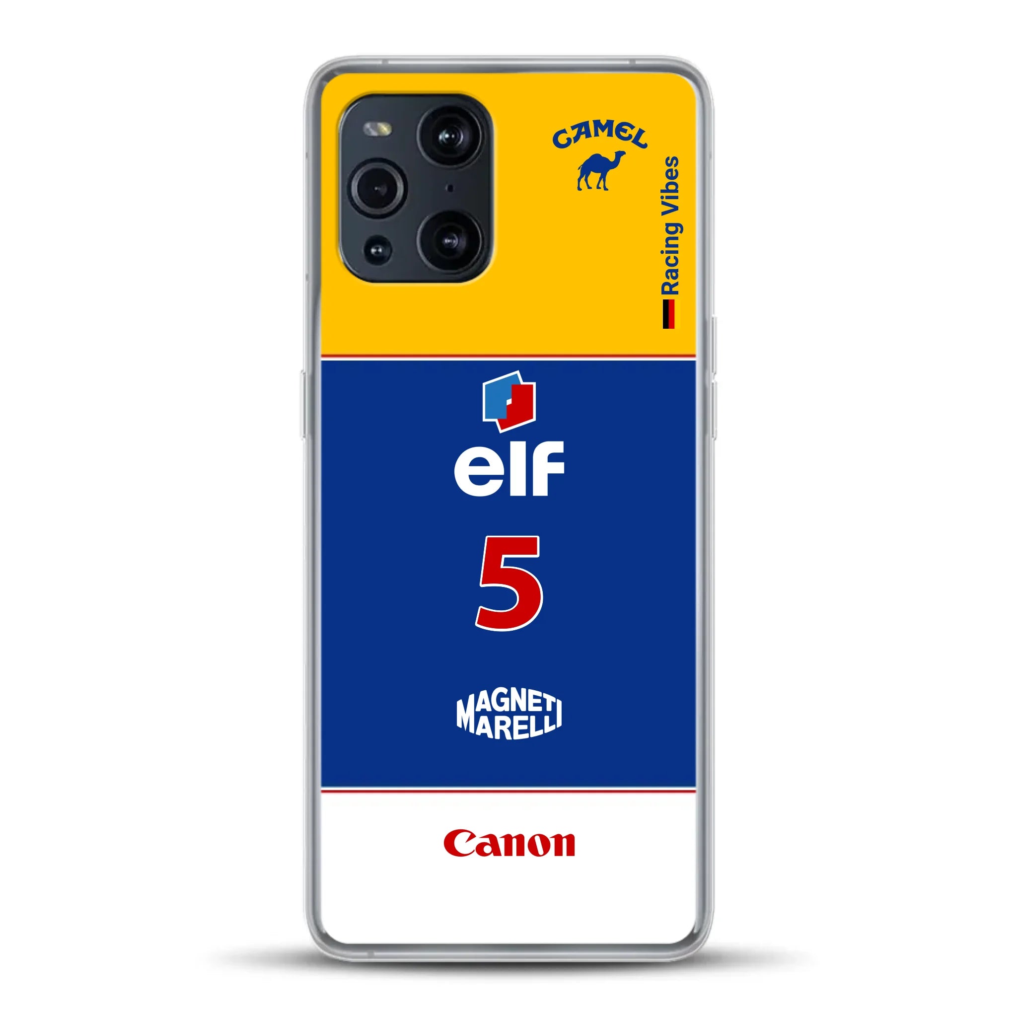 find-x3-find-x3-pro-mockup.png
