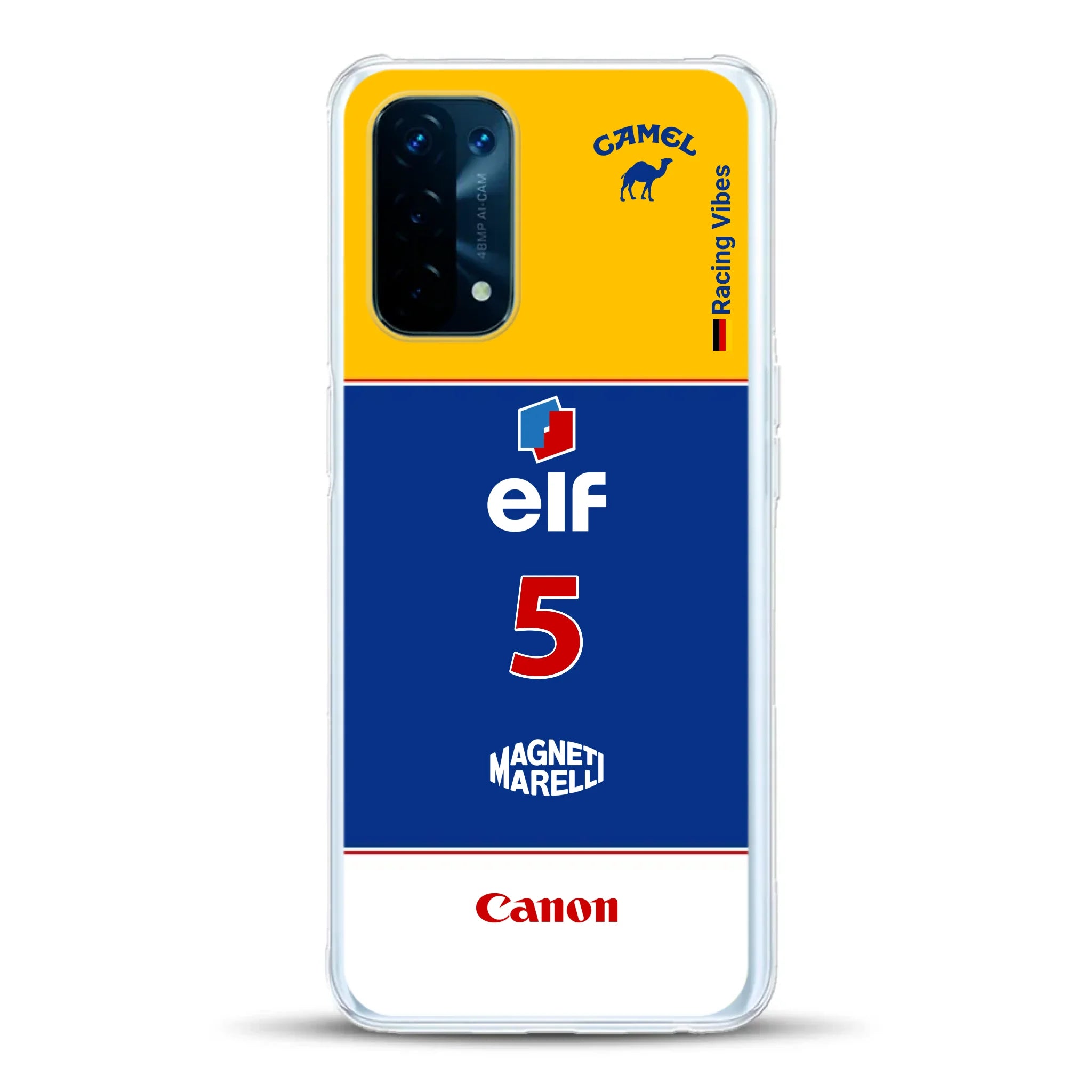 a74-5g-a93-5g-mockup.png