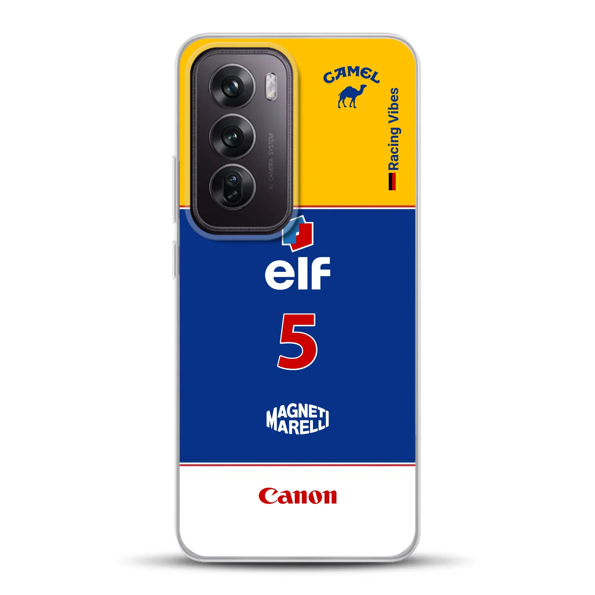 reno12-pro-mockup.png
