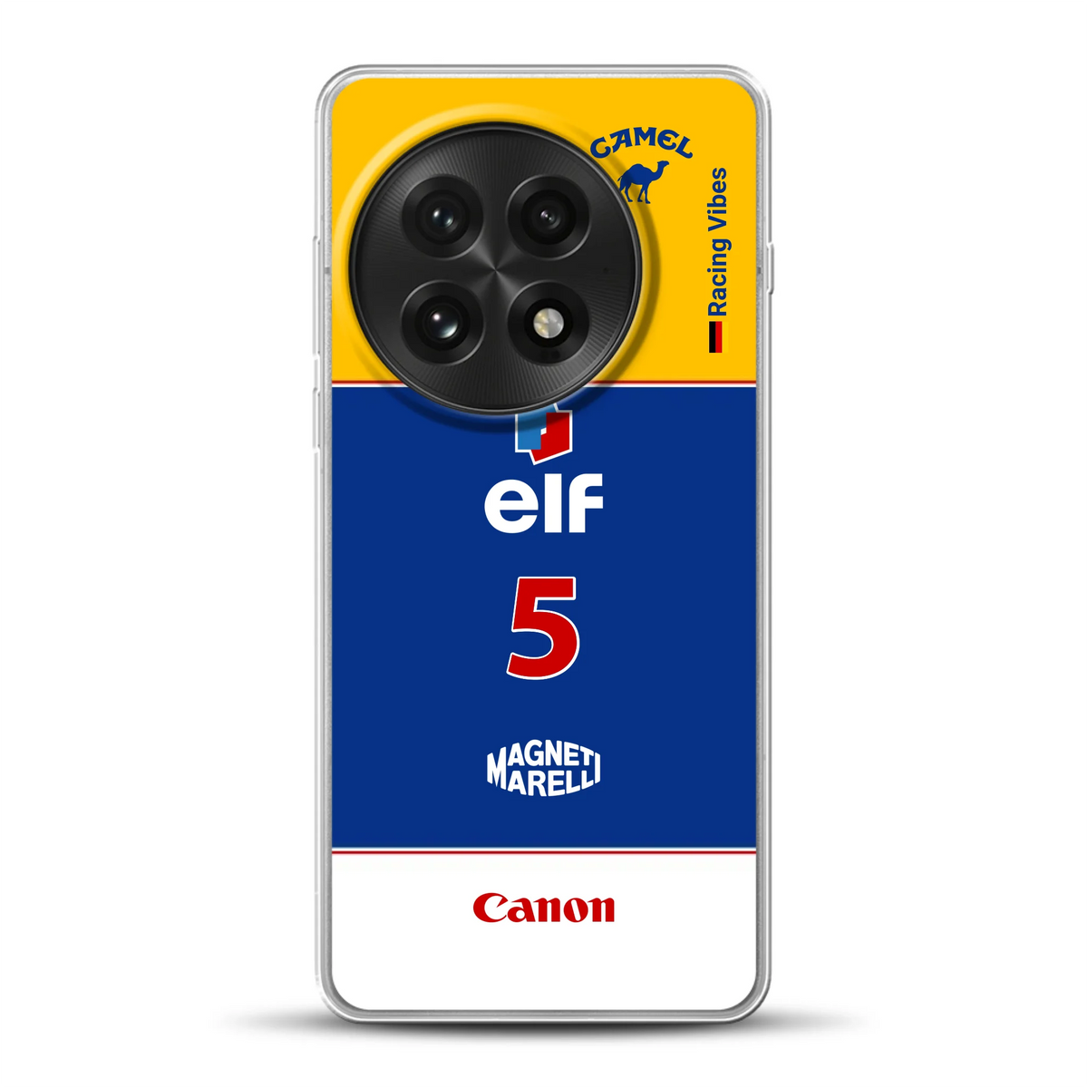 rv_0002_oneplus-13-mockup.png