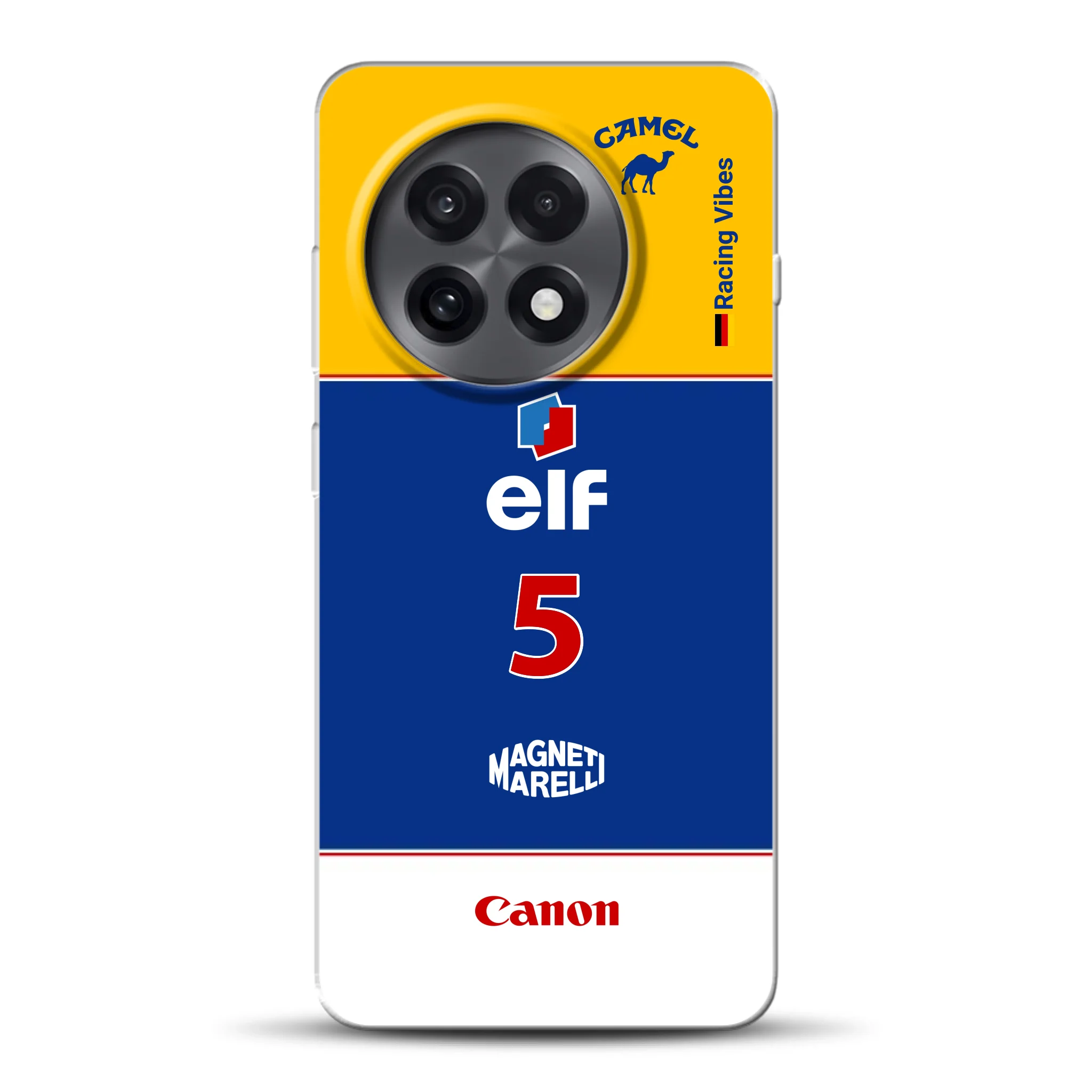 rv_0003_oneplus-13r-mockup.png