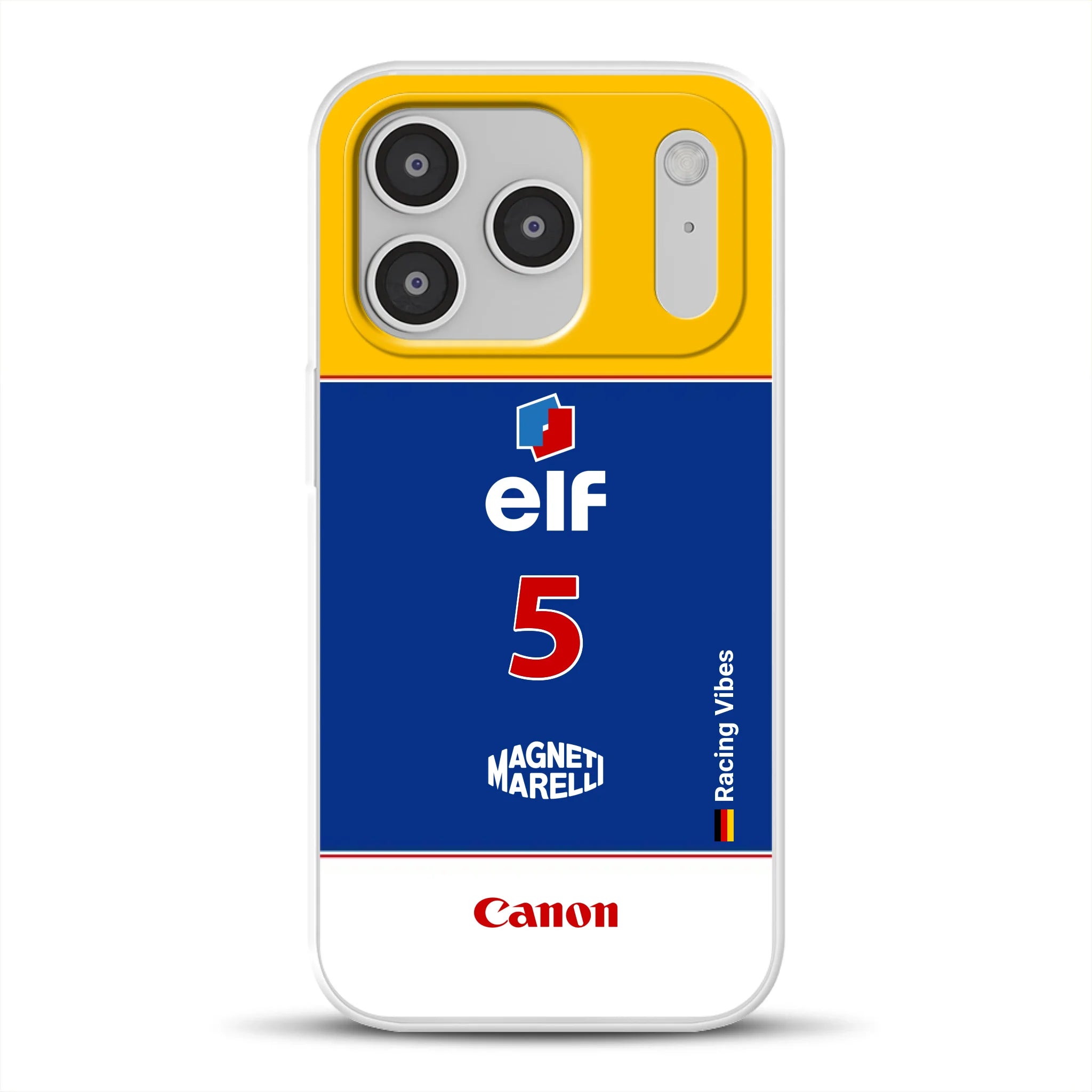 17-pro-t-mockup.png