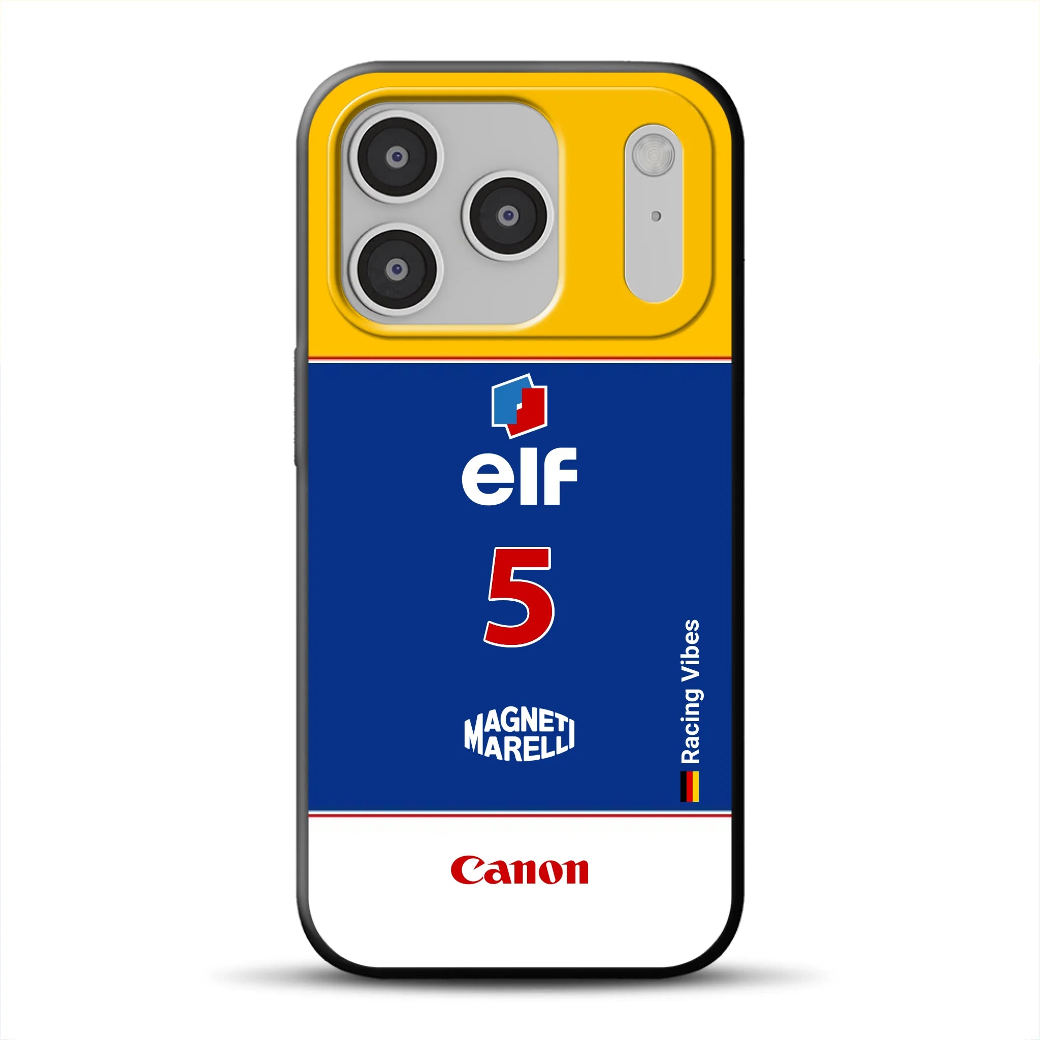 17-pro-b-mockup.png